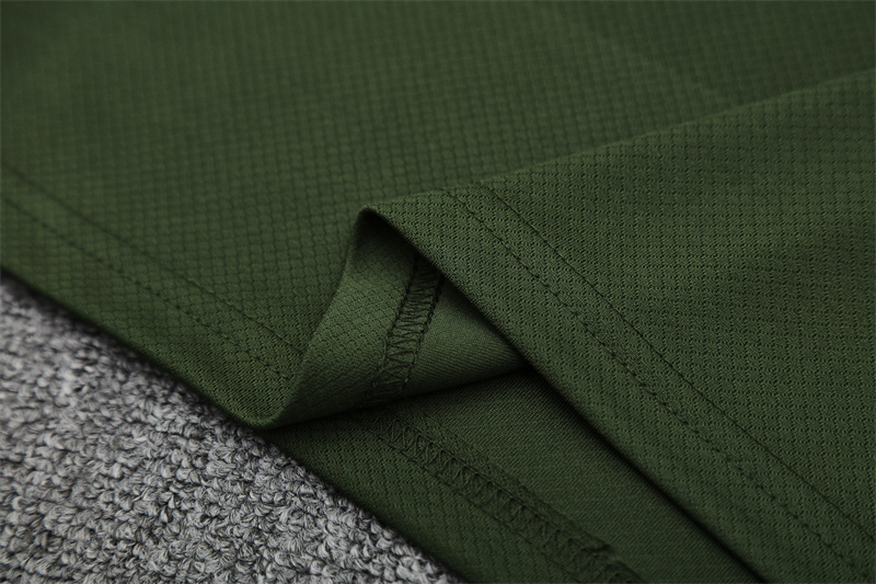 25-26 Bayern Munich Short Sleeve Training Suit/ 25-26拜仁短袖训练服