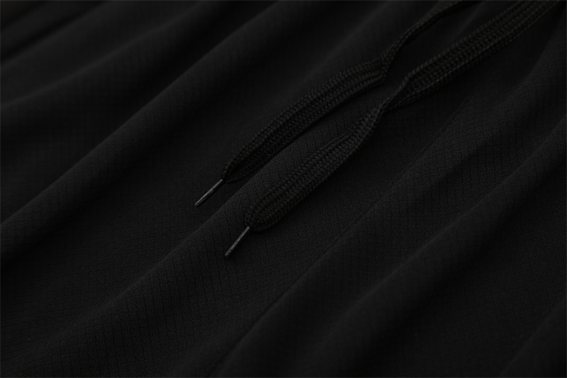 25-26 Manchester United Short Sleeve Training Suit/ 25-26曼联短袖训练服