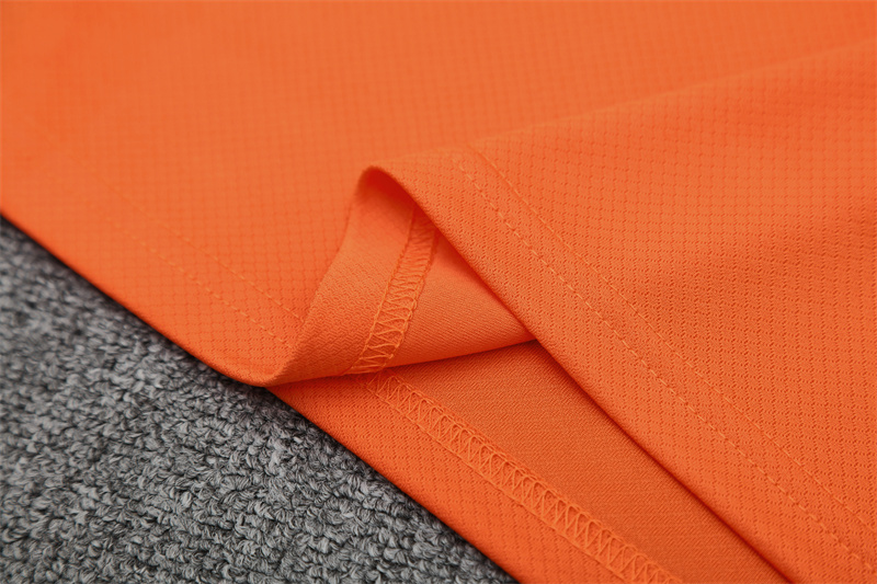 25-26 Bayern Munich Short Sleeve Training Suit/ 25-26拜仁短袖训练服