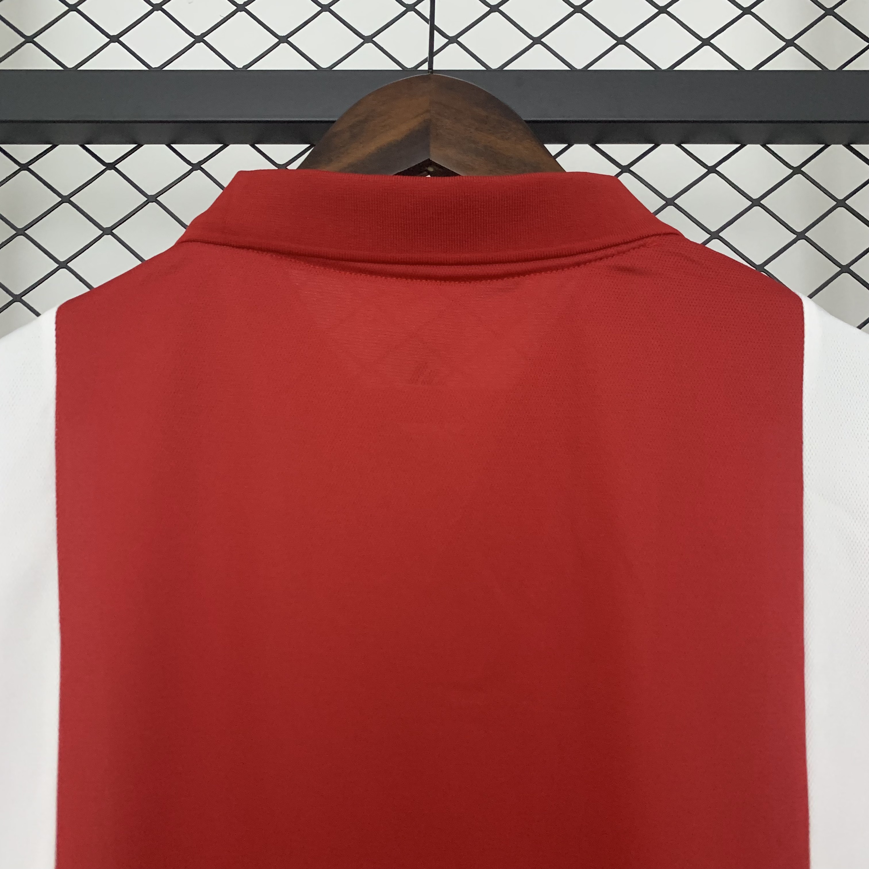 25-26 AX Special Jersey/25-26阿斯特别版