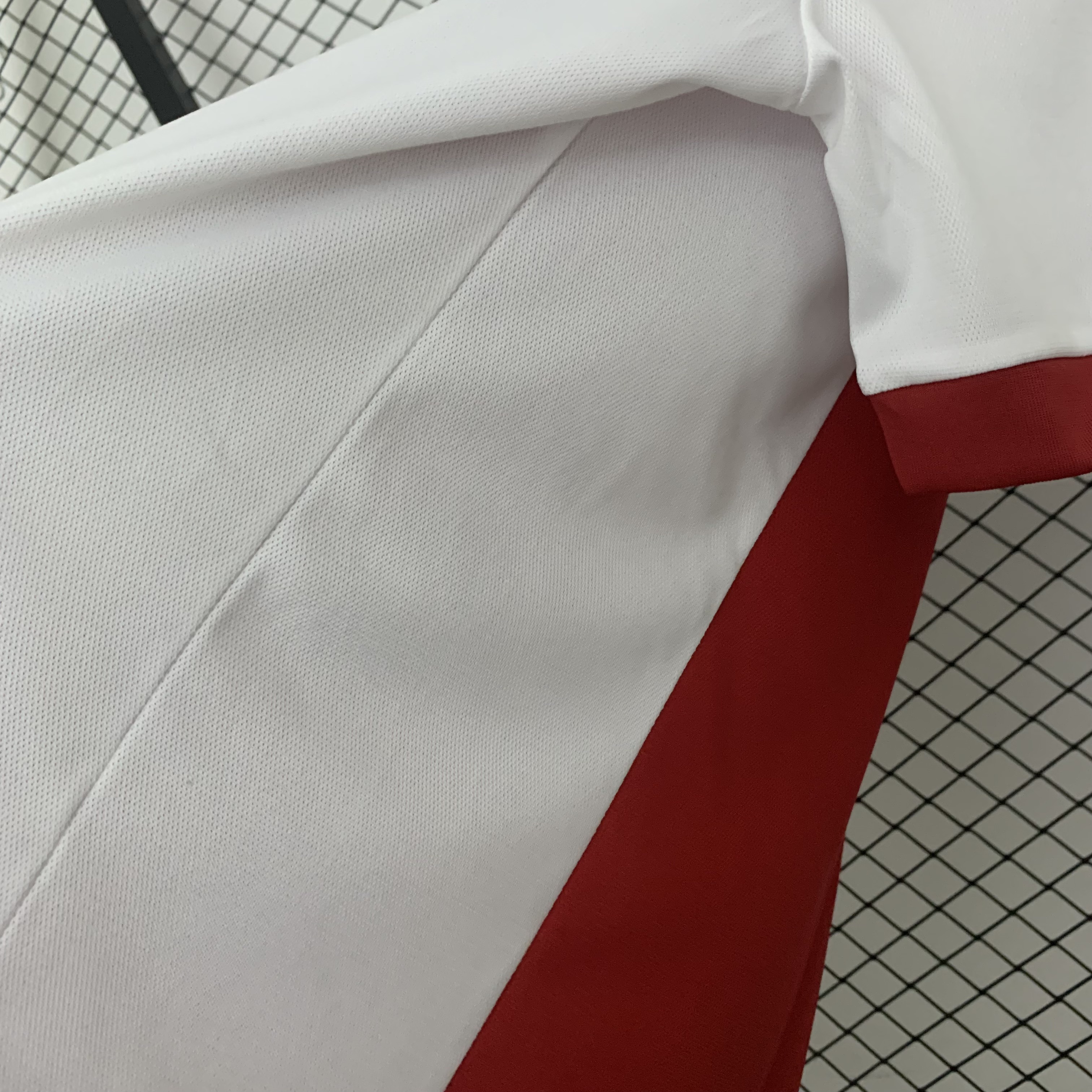25-26 AX Special Jersey/25-26阿斯特别版