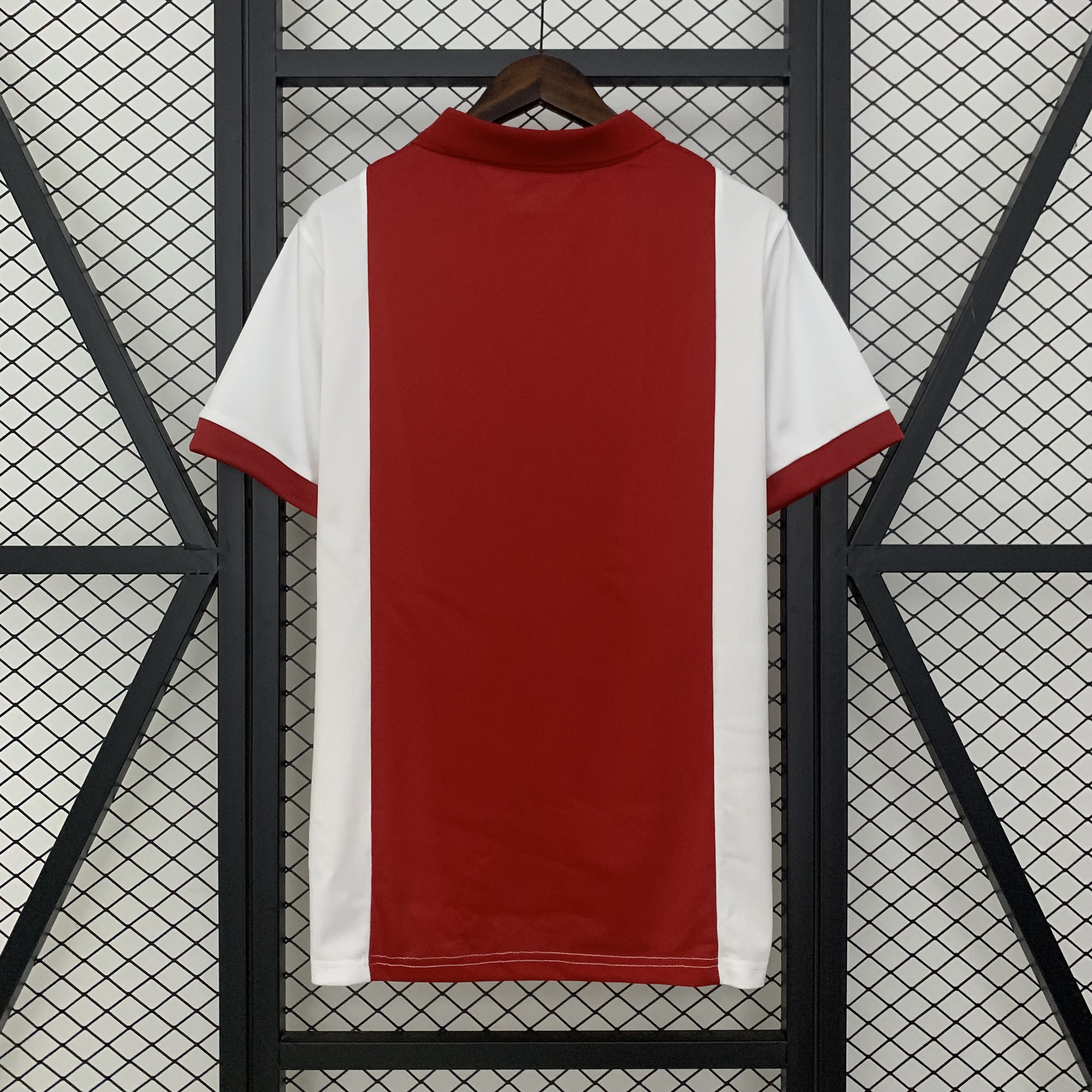 25-26 AX Special Jersey/25-26阿斯特别版