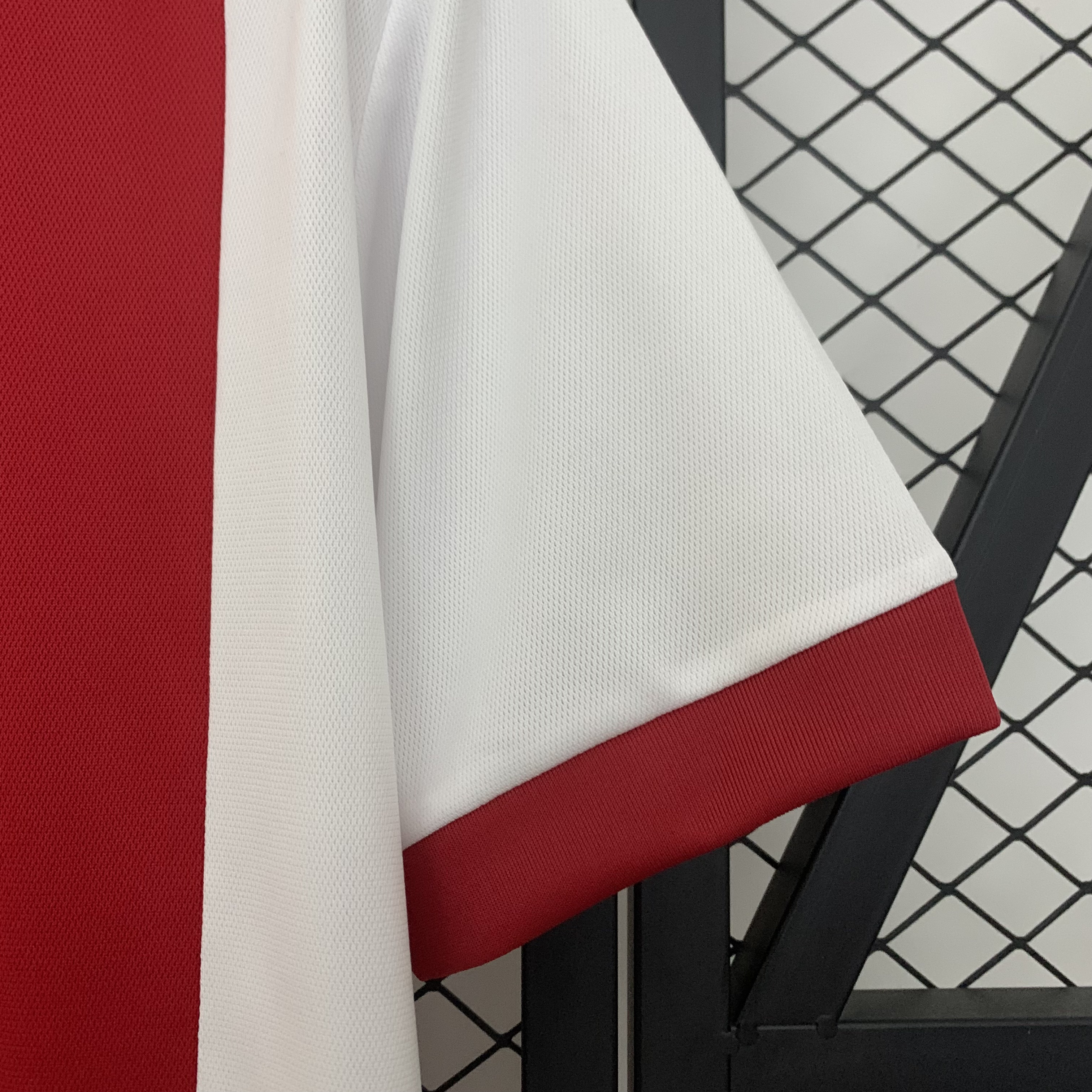 25-26 AX Special Jersey/25-26阿斯特别版