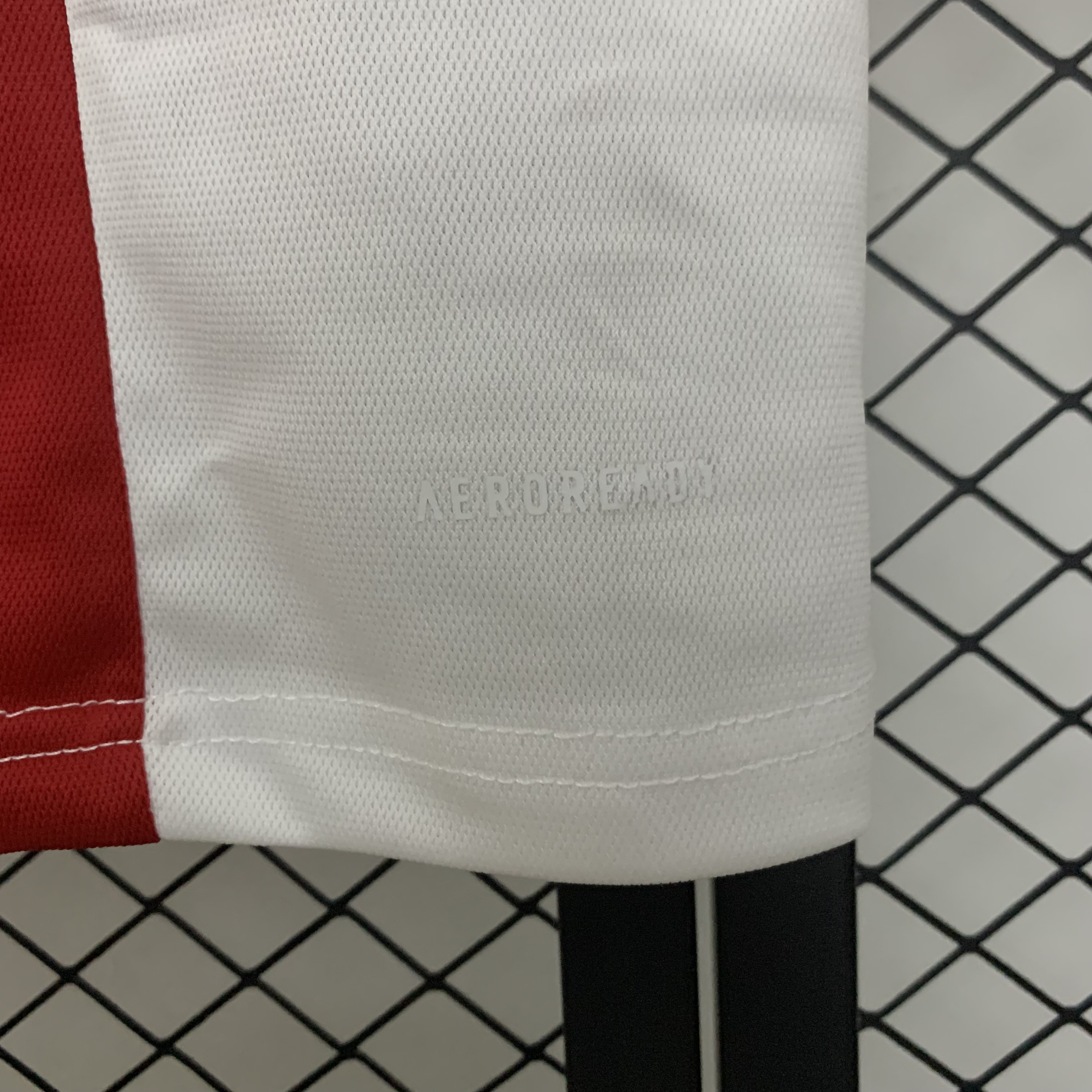 25-26 AX Special Jersey/25-26阿斯特别版