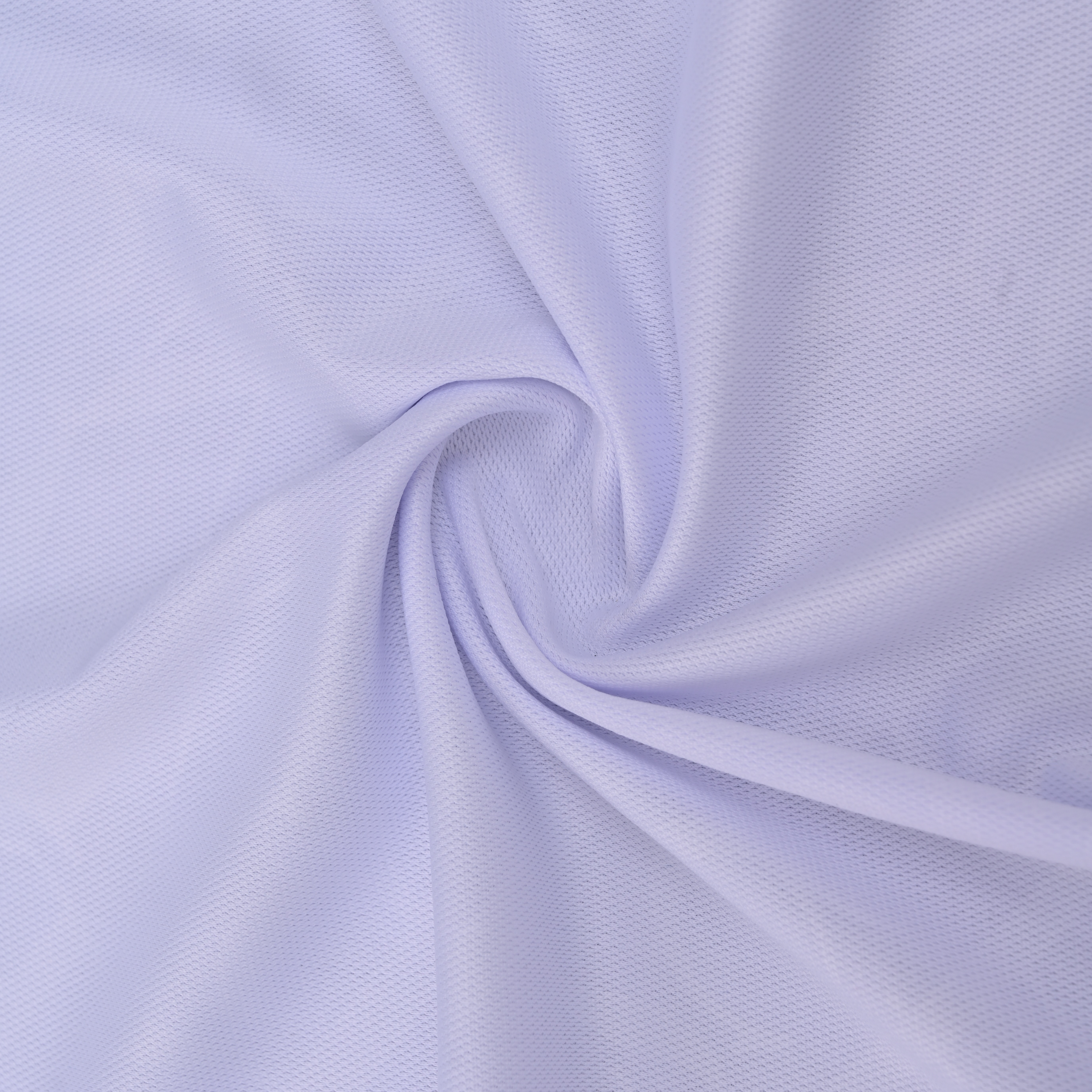 25-26 Real Madrid White Polo/25-26皇马白色Polo
