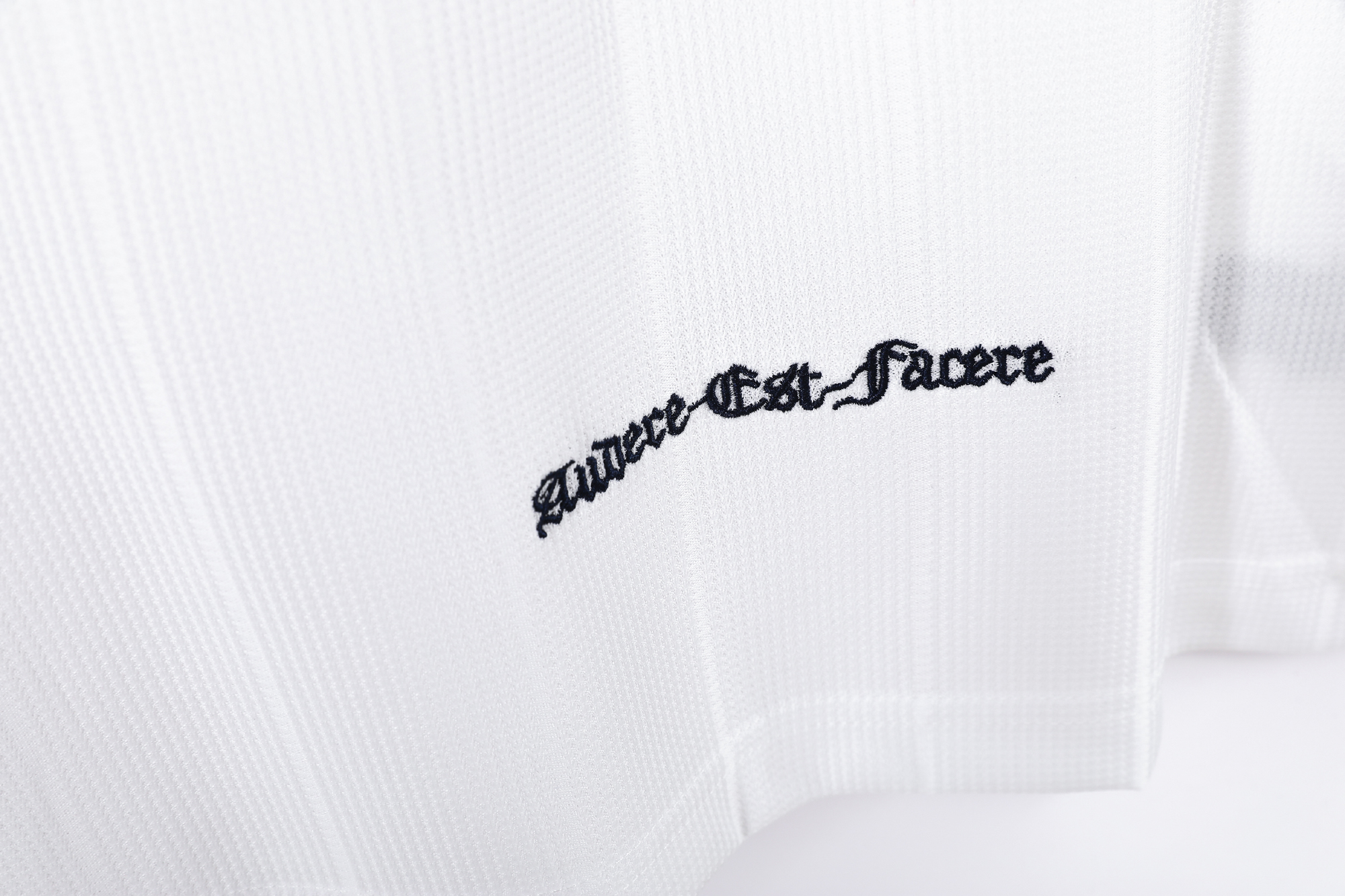 97-99 Tottenham Hotspur Home Retro Jersey/97-99热刺主场