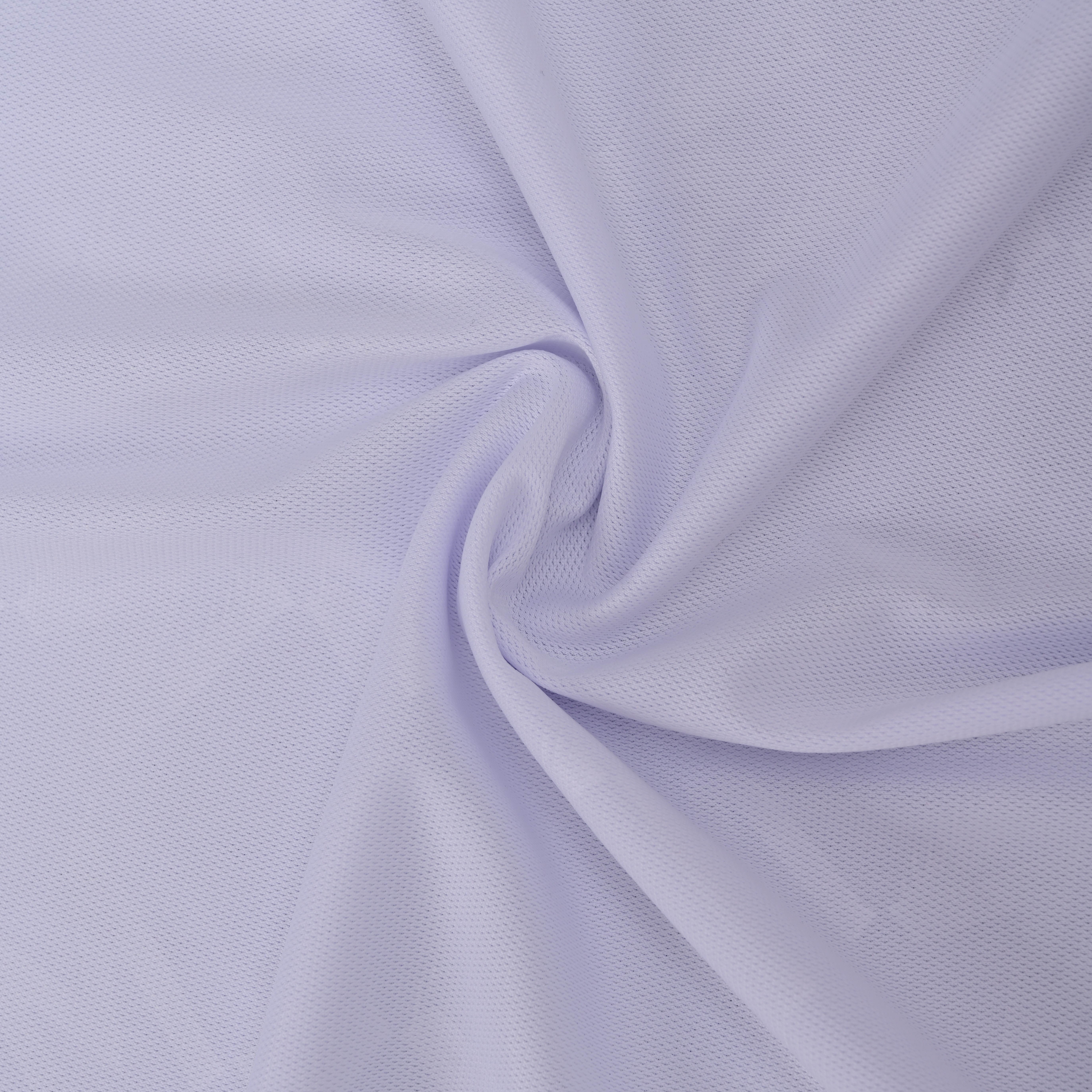 25-26 Manchester United White Polo/25-26曼联白色Polo