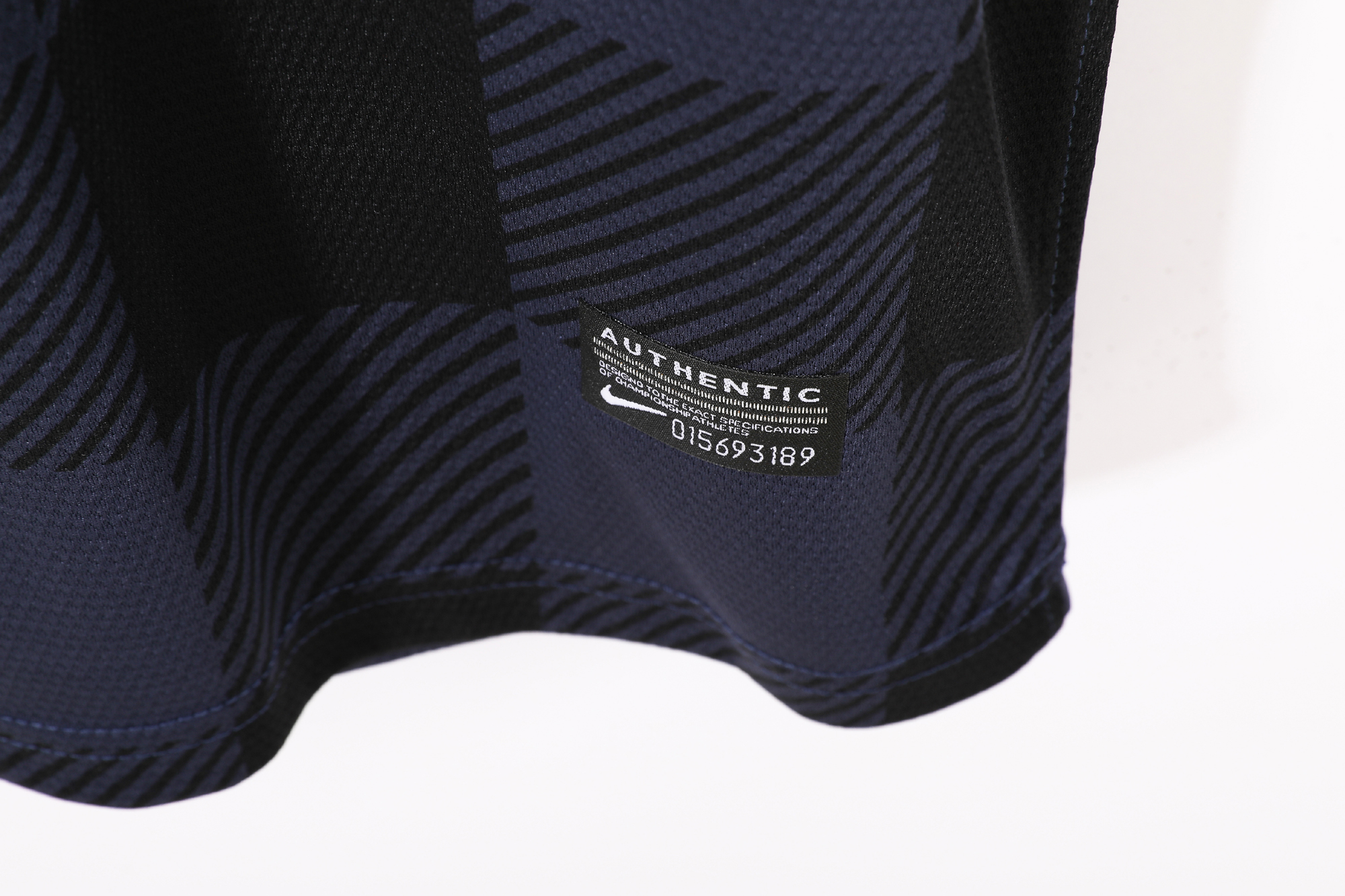 13-14 Manchester United Away Retro Jersey/13-14曼联客场
