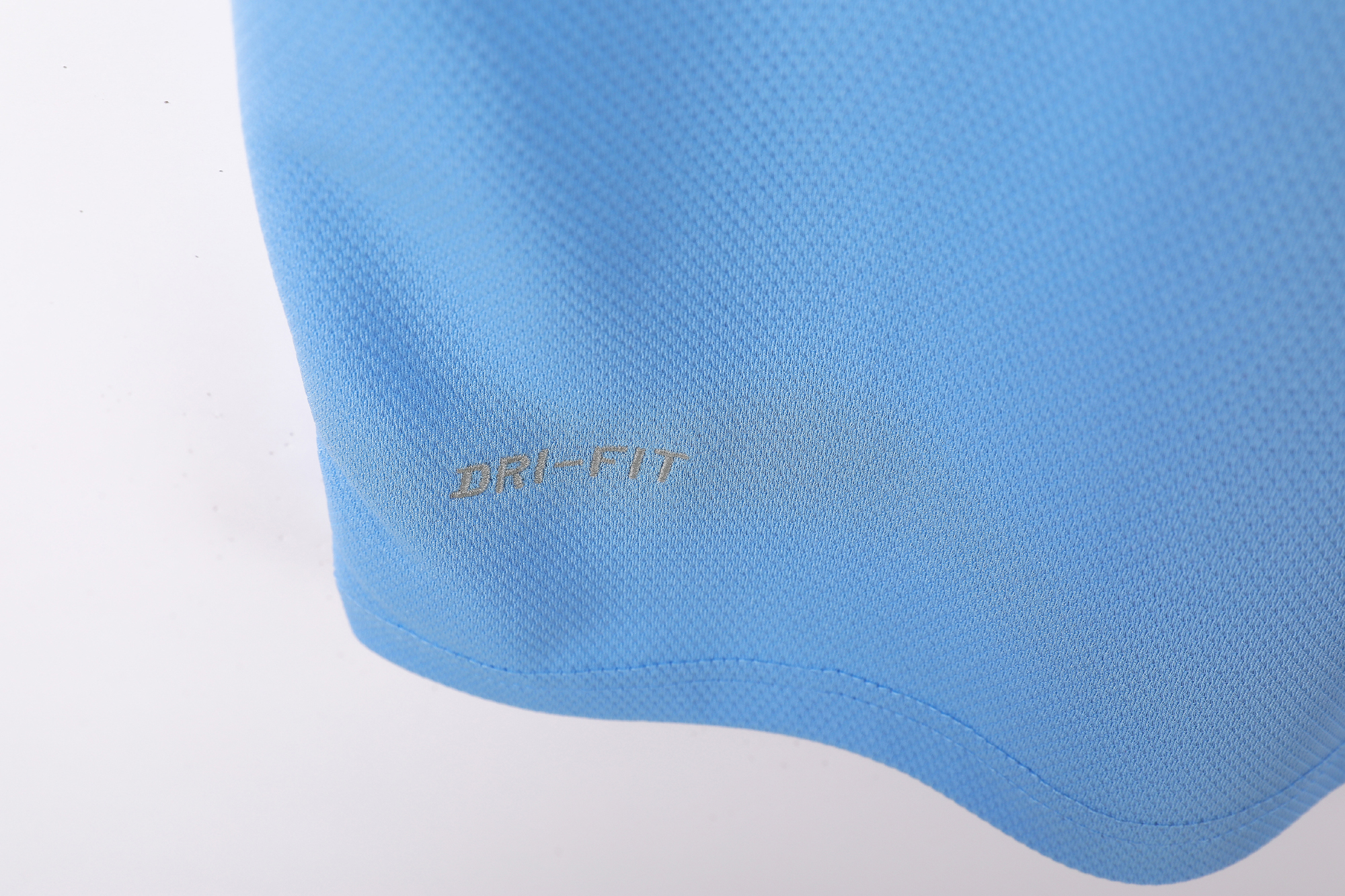 13-14 Manchester City Home Retro Jersey/13-14曼城主场