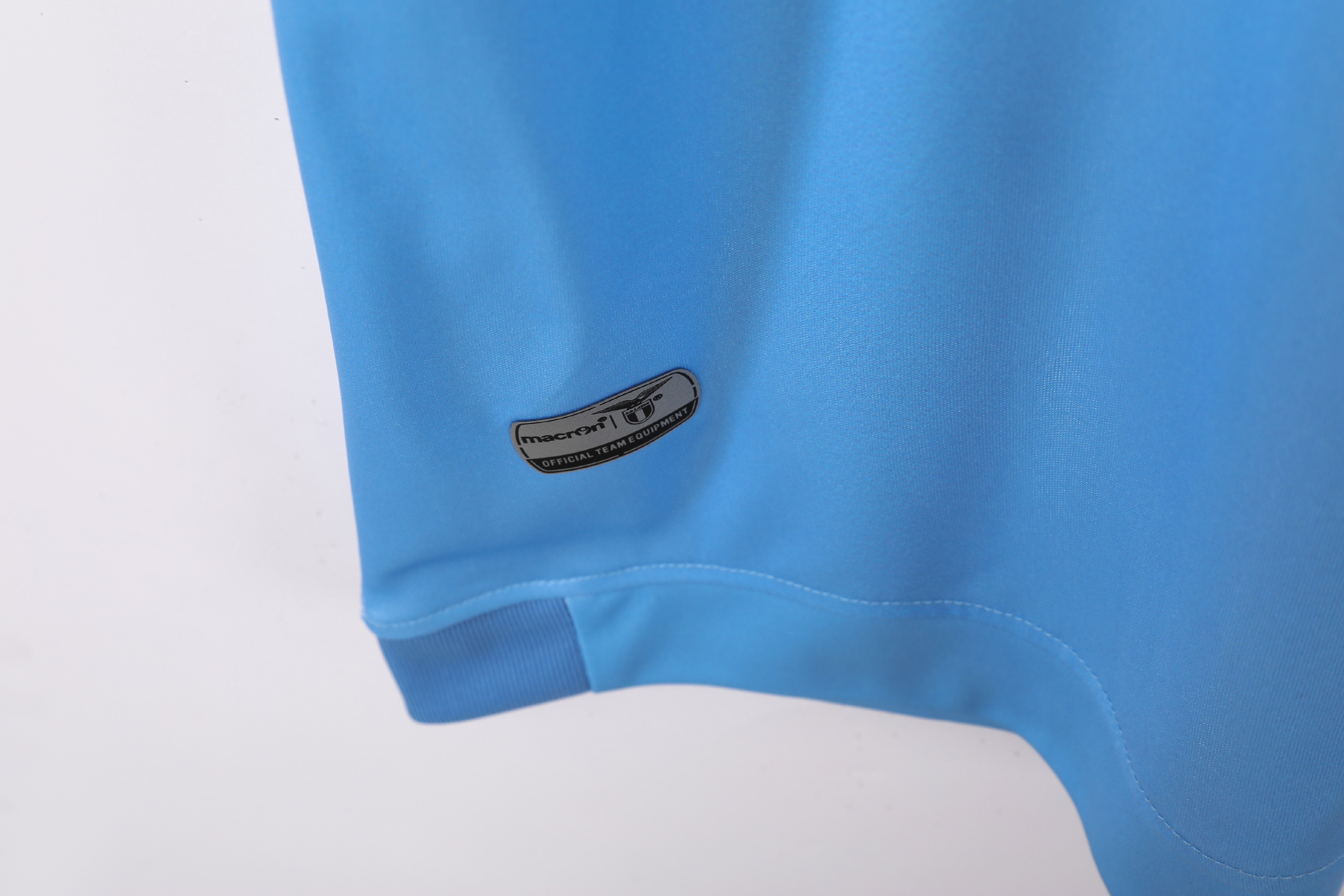 14-15 Lazio Home Retro Jersey/14-15拉齐奥主场