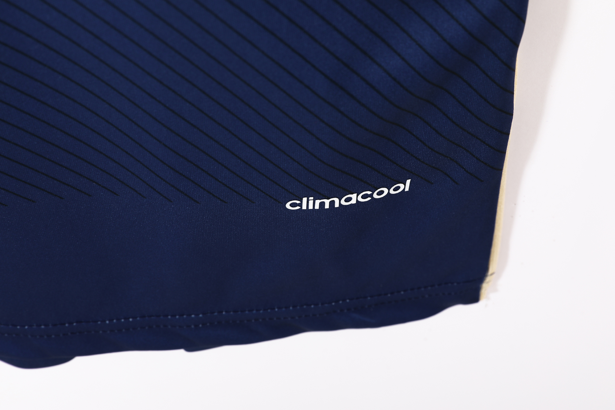 2014 Argentina Away Retro Jersey/2014阿根廷客场
