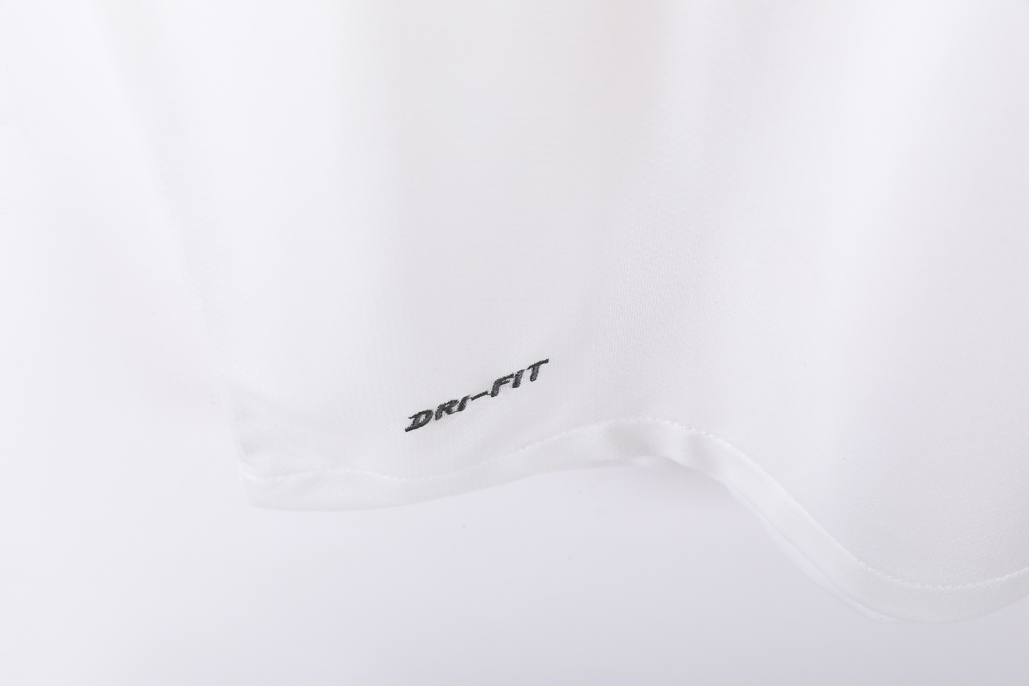 2013 Santos Home Retro Jersey/2013 桑托斯主场(带肩部广告款式)