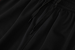 25-26 Manchester United Vest Training Suit/25-26曼联背心训练服