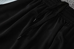 25-26 Real Madrid Vest Training Suit/25-26皇马背心训练服