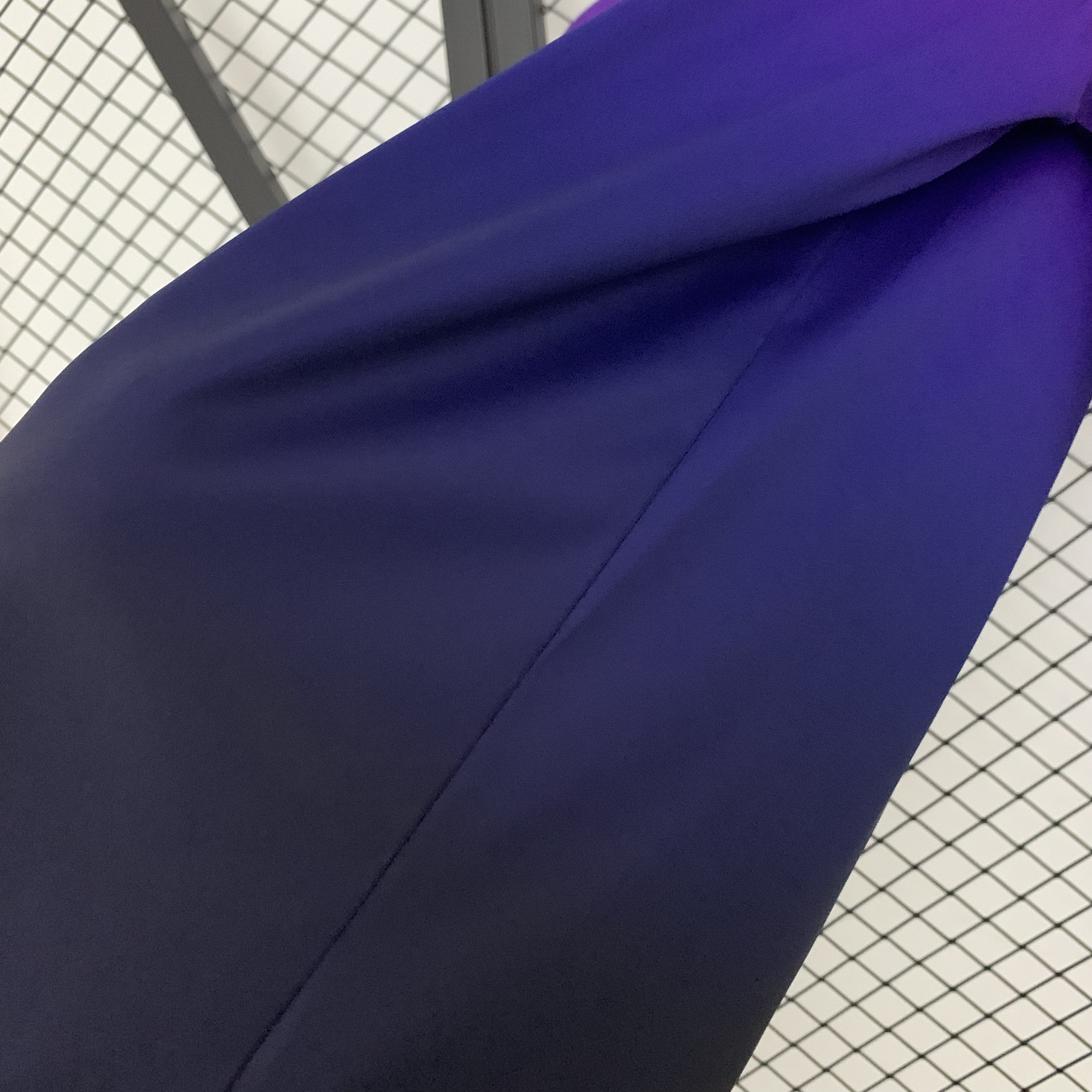 25-26 Fiorentina Speicl Fans Jersey/ 25-26 佛罗伦萨特别版
