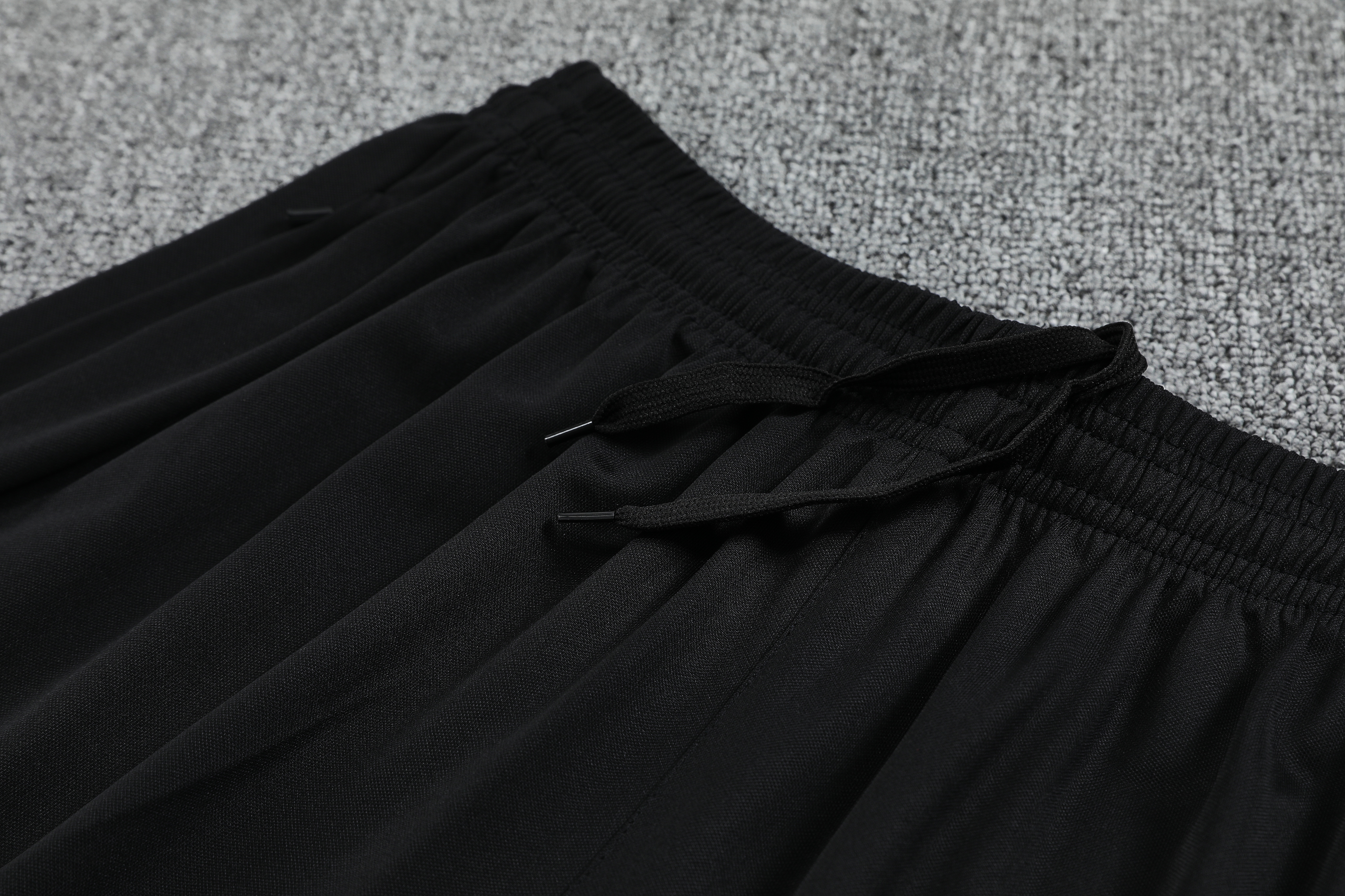 25-26 Barcelona Vest Training Suit/25-26巴萨背心训练服