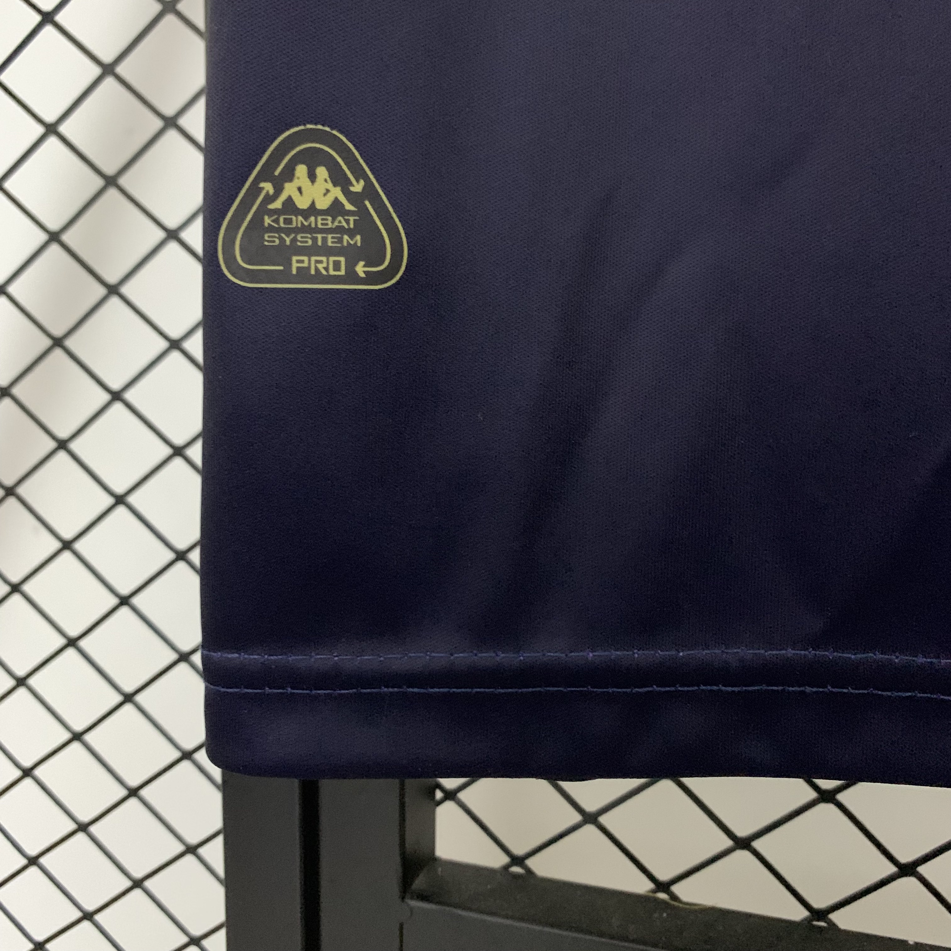 25-26 Fiorentina Speicl Fans Jersey/ 25-26 佛罗伦萨特别版