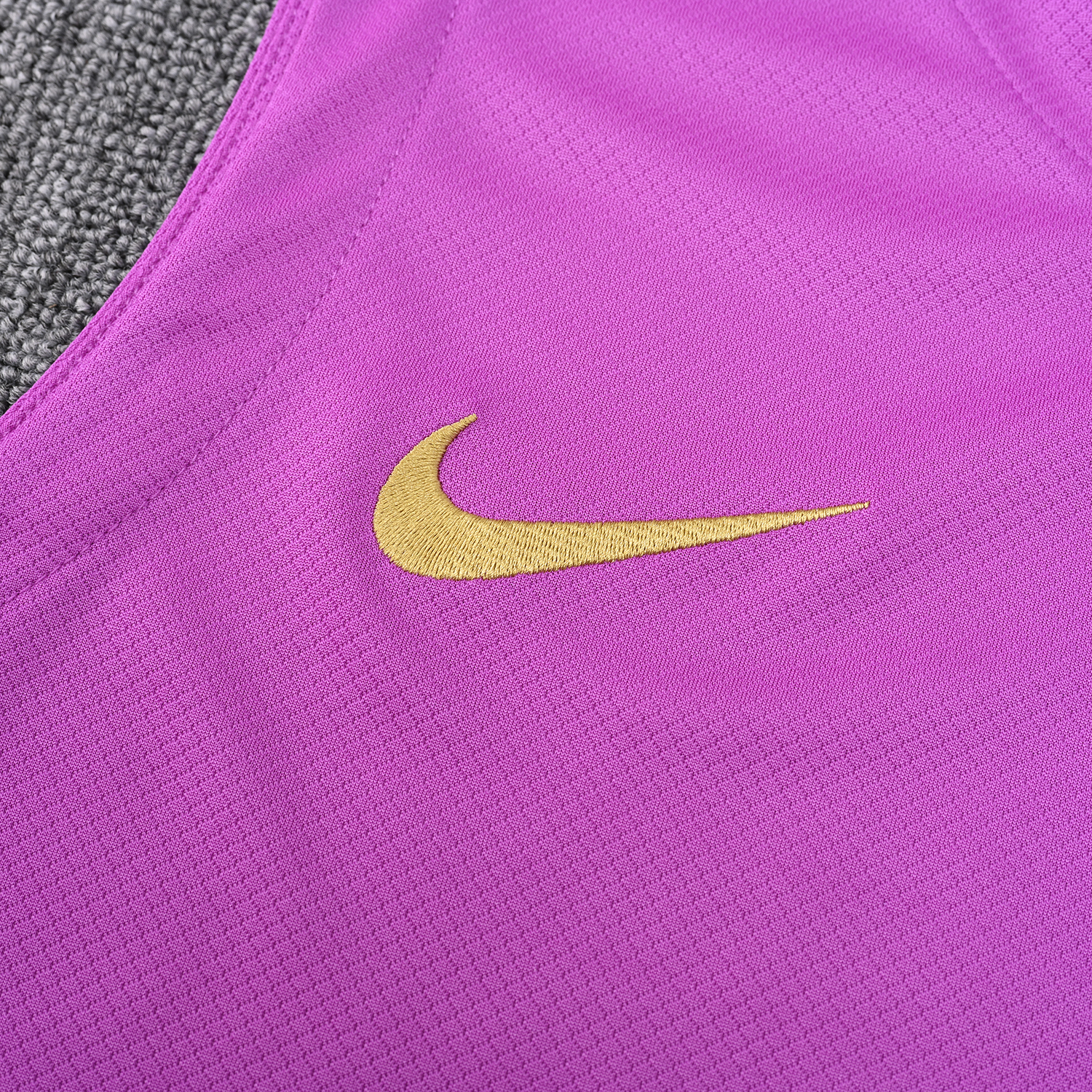 25-26 Barcelona Vest Training Suit/25-26巴萨背心训练服