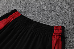 25-26 Manchester United Vest Training Suit/25-26曼联背心训练服