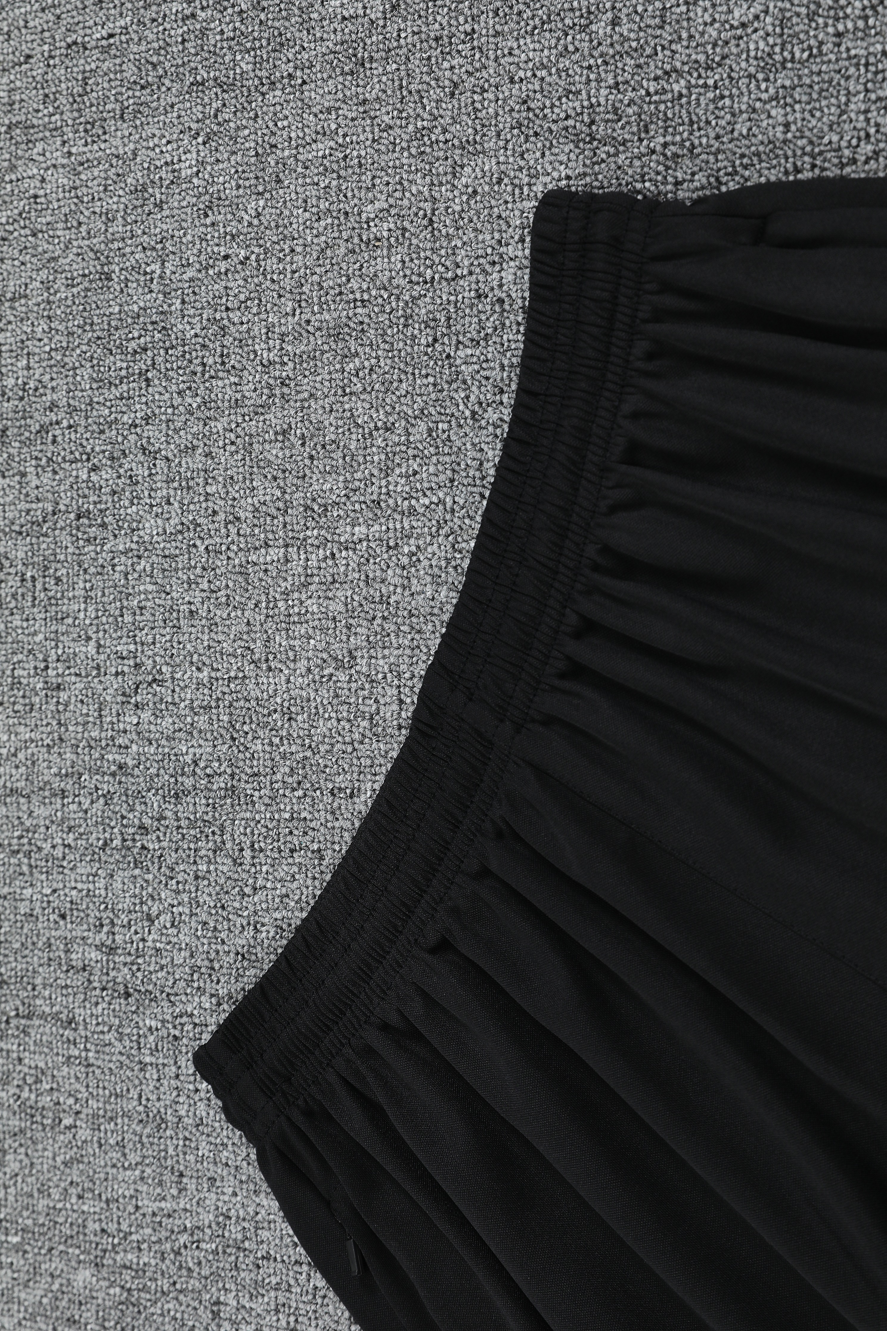 25-26 Barcelona Vest Training Suit/25-26巴萨背心训练服