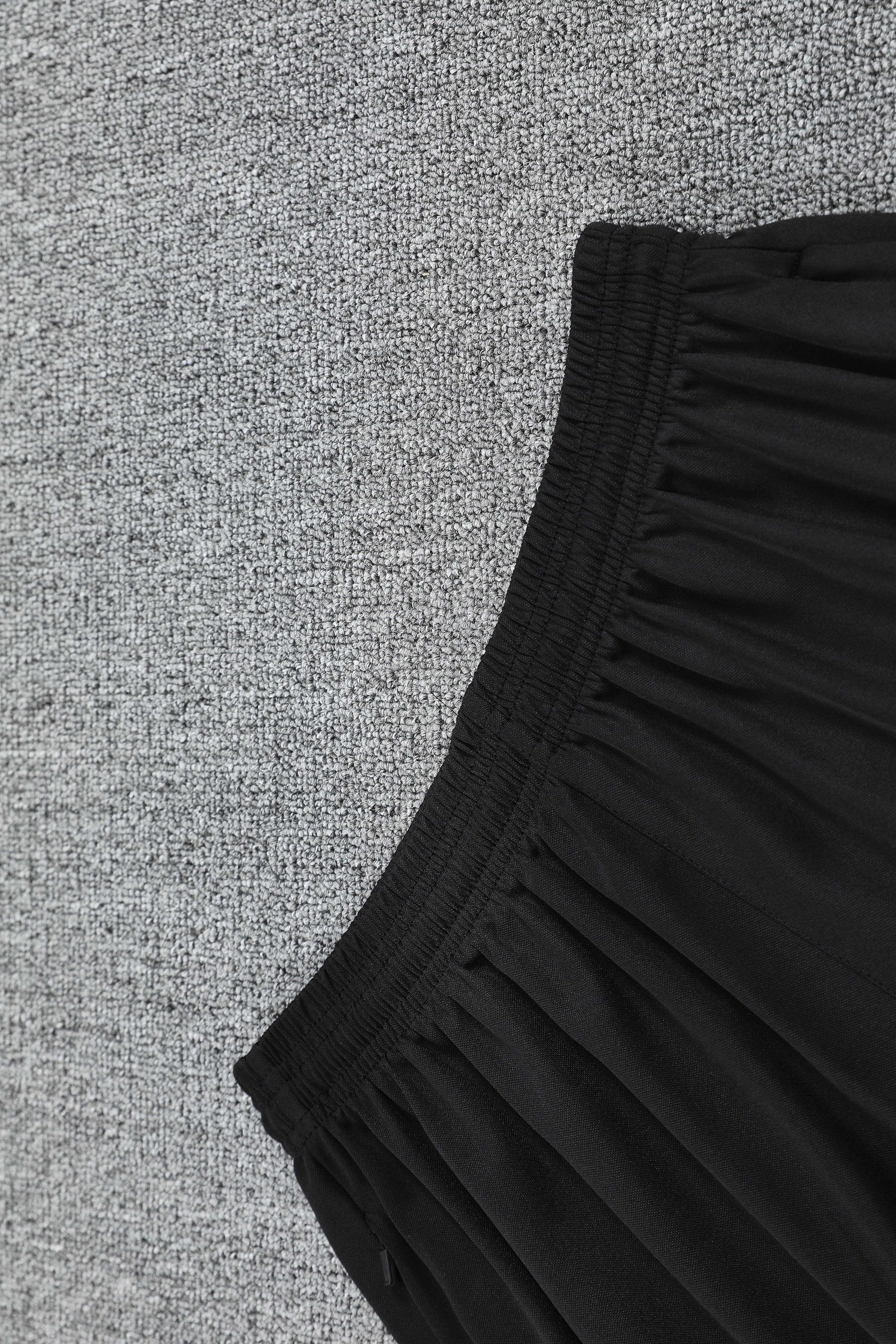 25-26 Barcelona Vest Training Suit/25-26巴萨背心训练服