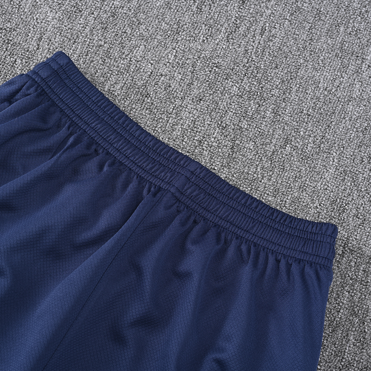 25-26 Barcelona Vest Training Suit/25-26巴萨背心训练服