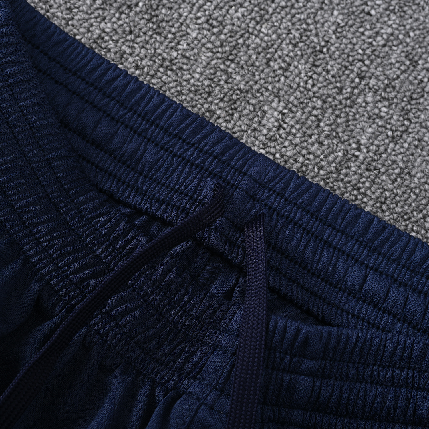 25-26 Barcelona Vest Training Suit/25-26巴萨背心训练服