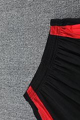 25-26 Manchester United Vest Training Suit/25-26曼联背心训练服