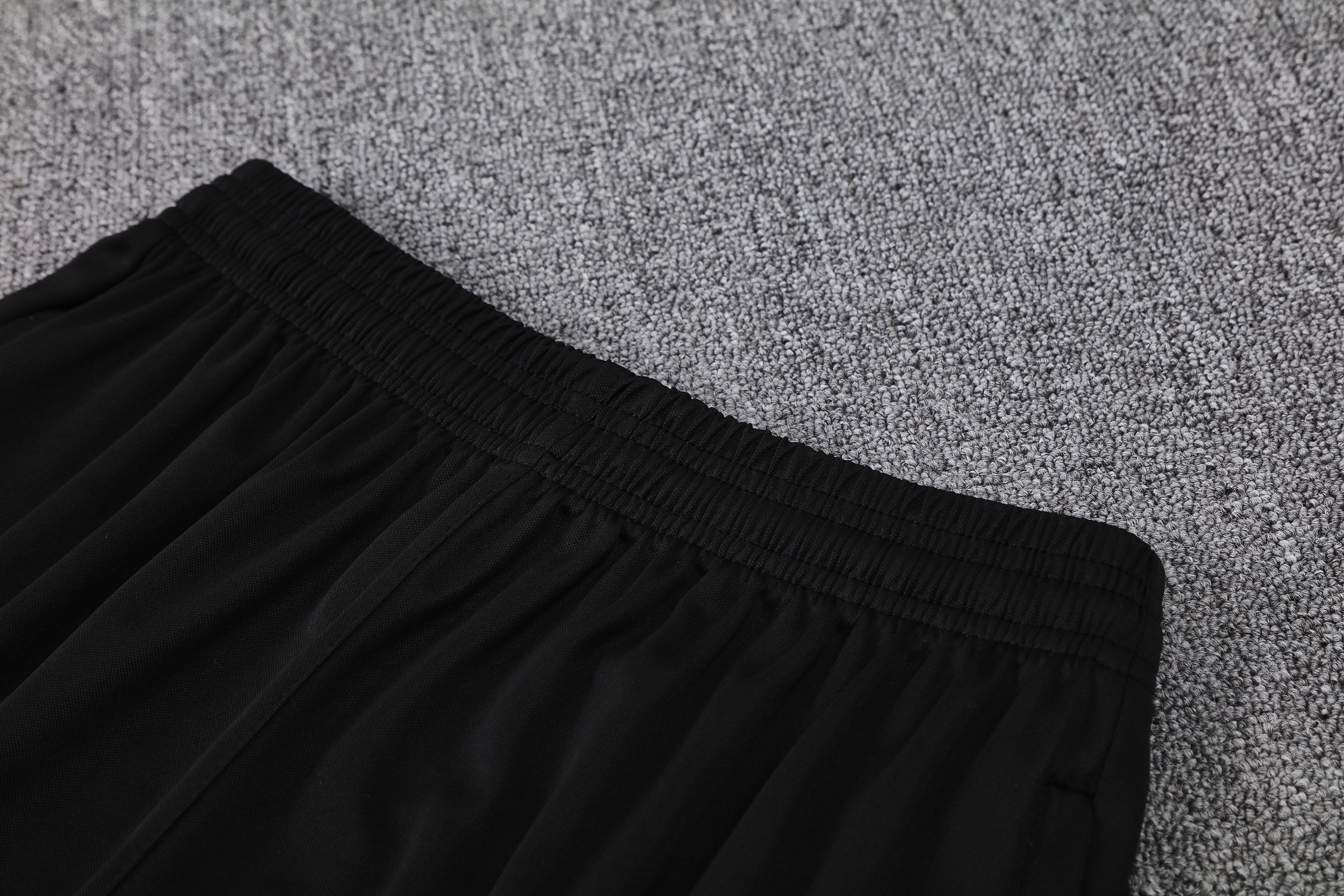 25-26 Barcelona Vest Training Suit/25-26巴萨背心训练服