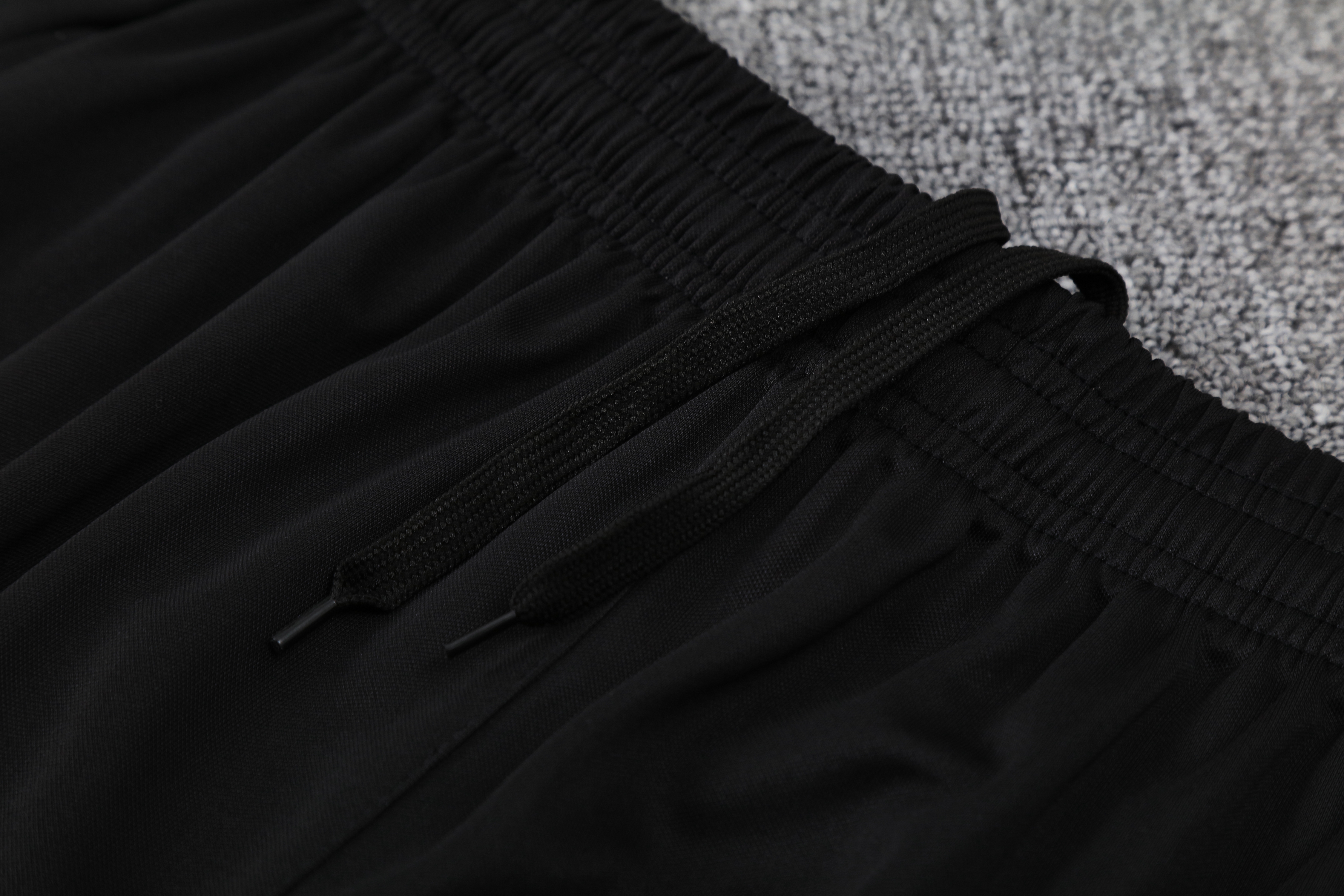 25-26 Barcelona Vest Training Suit/25-26巴萨背心训练服