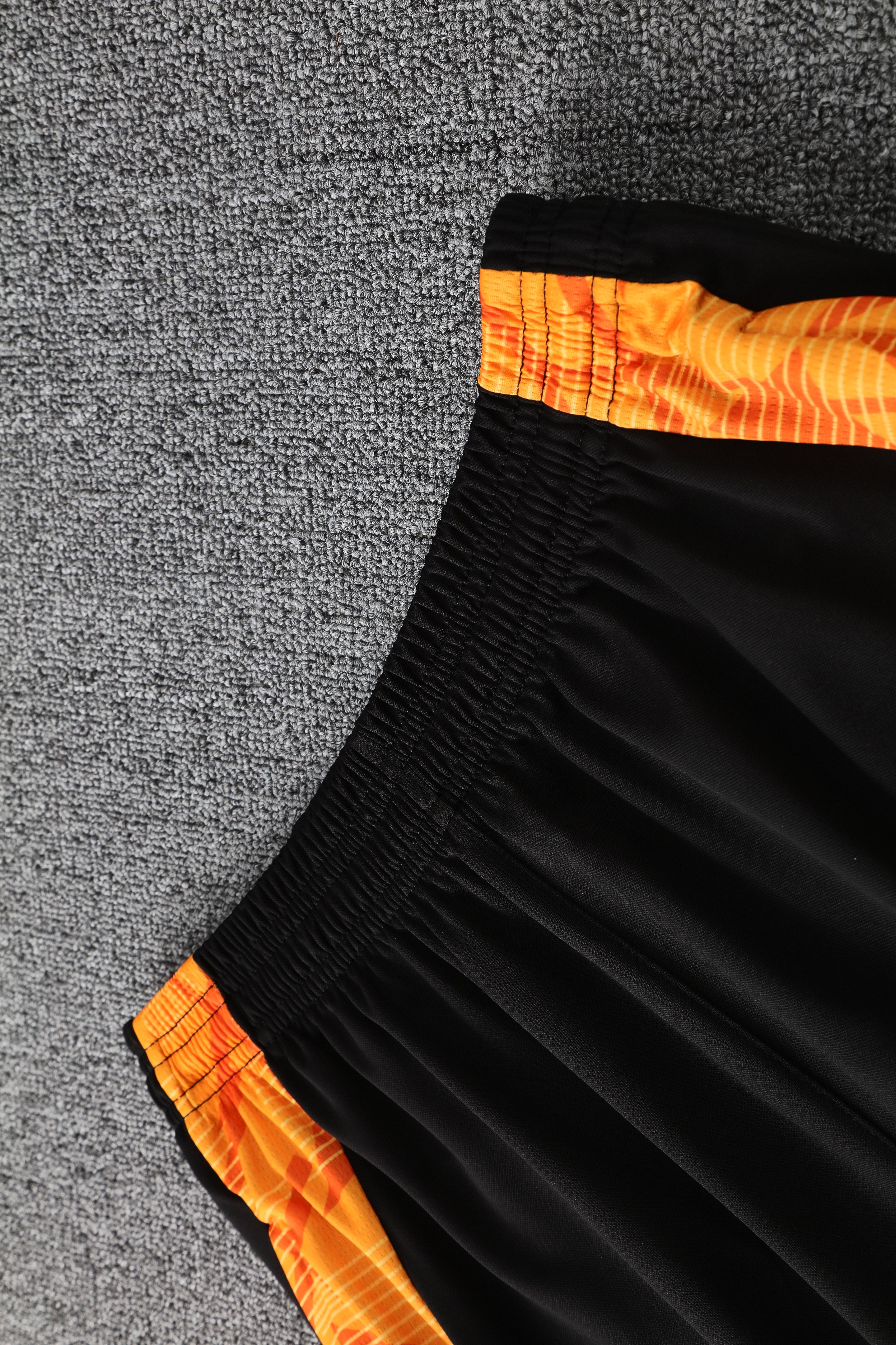 25-26 Atletico Mineiro Vest Training Suit/25-26米内罗竞技背心训练服