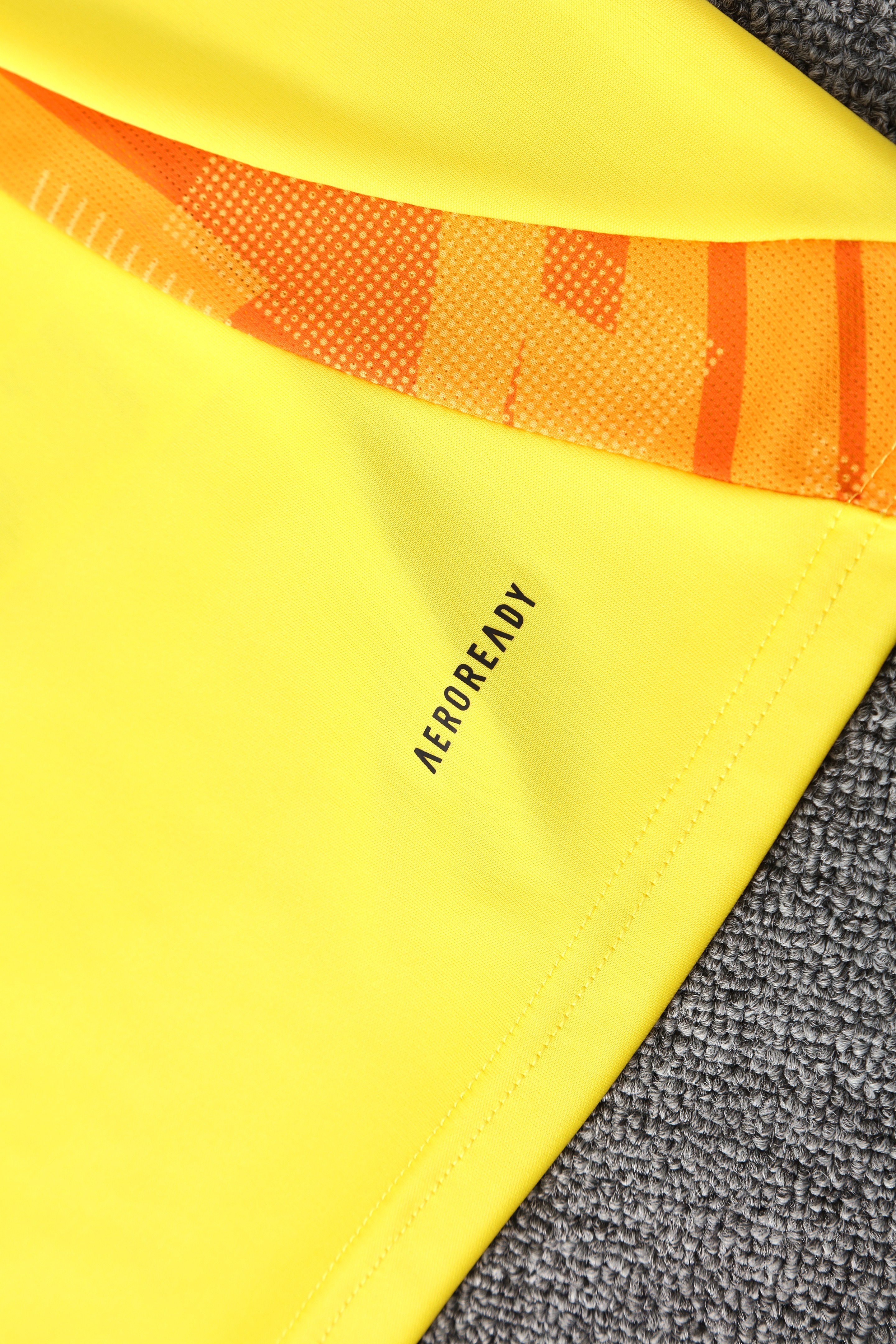 25-26 Atletico Mineiro Vest Training Suit/25-26米内罗竞技背心训练服