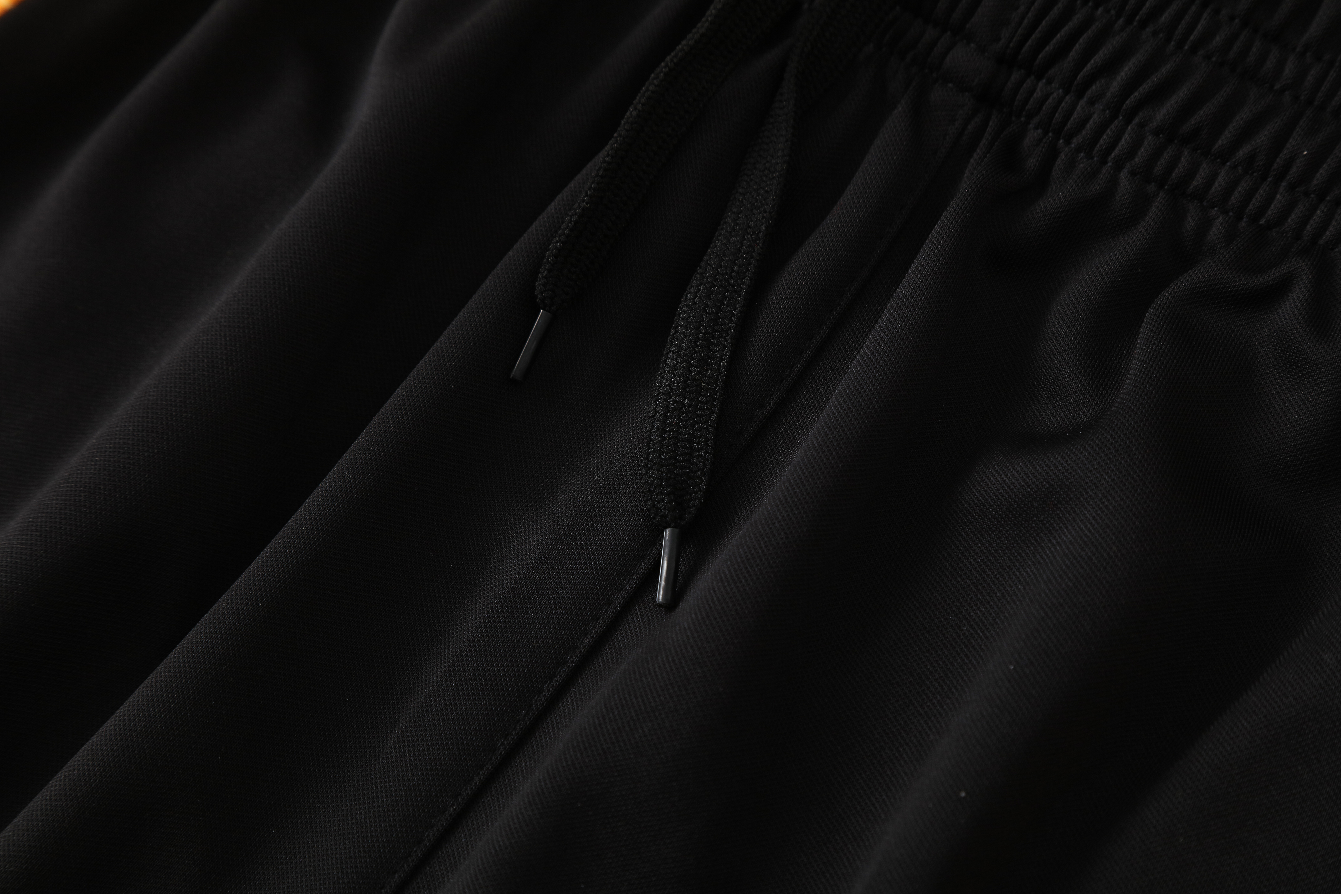 25-26 Atletico Mineiro Vest Training Suit/25-26米内罗竞技背心训练服