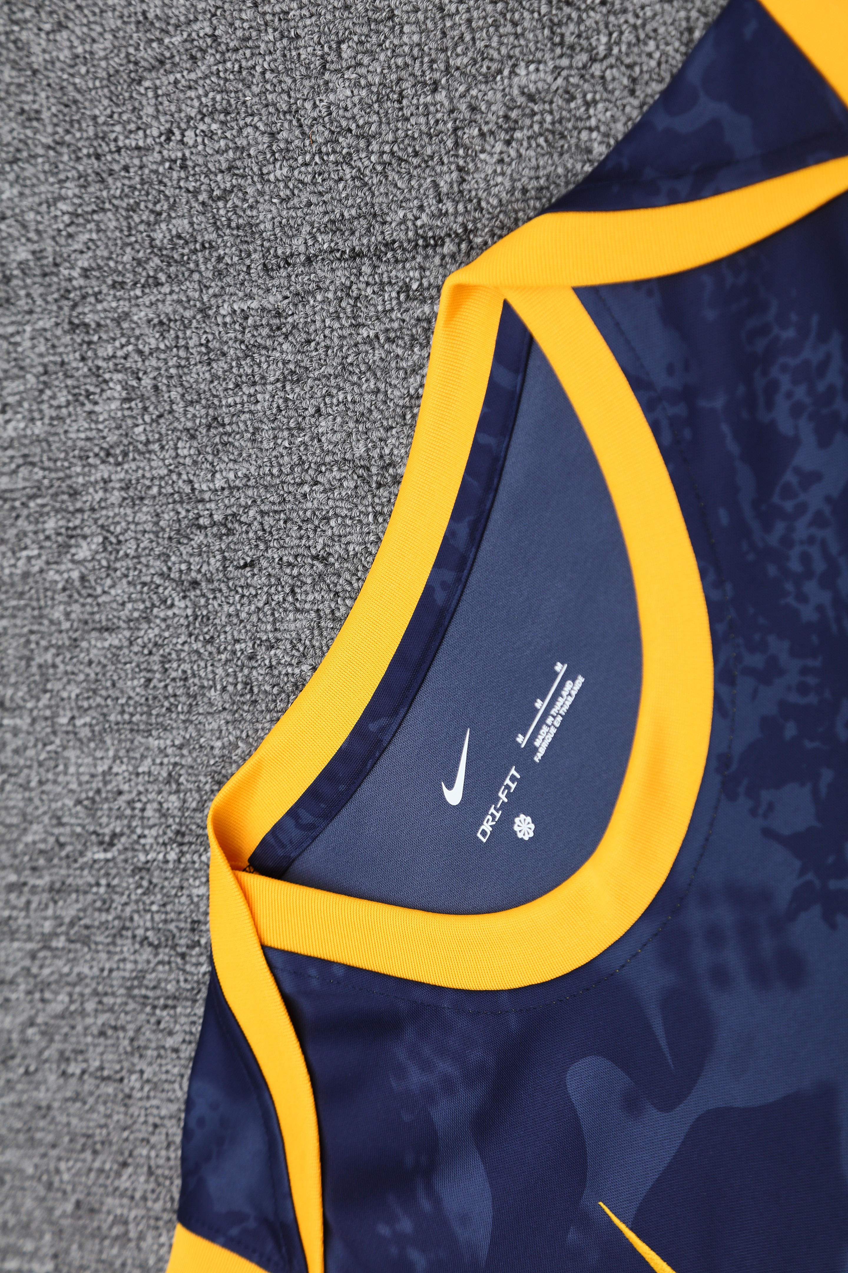 25-26 Inter Milan Vest Training Suit/25-26国米背心训练服