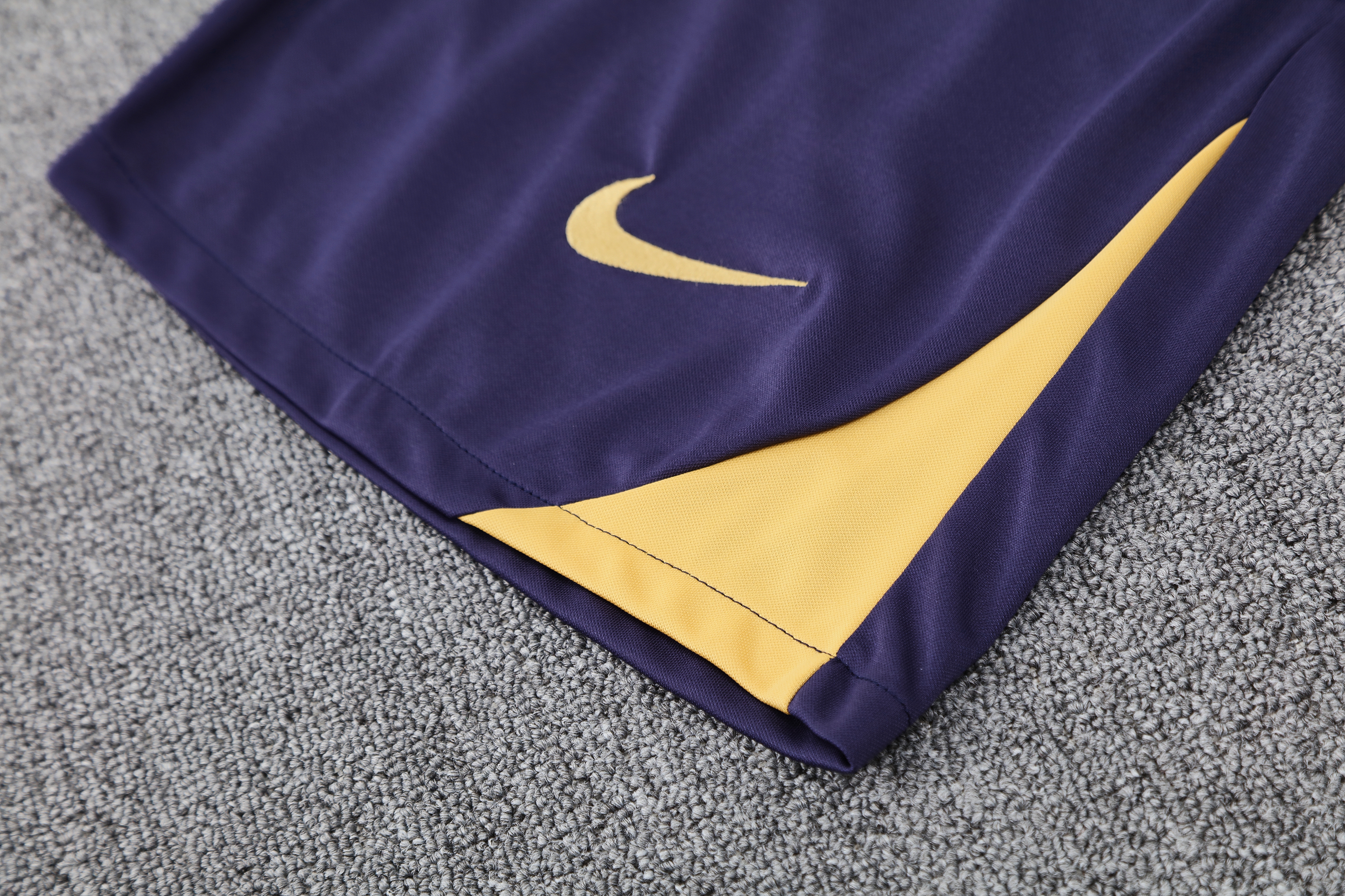 25-26 PSG Vest Training Suit/25-26 PSG巴黎背心训练服
