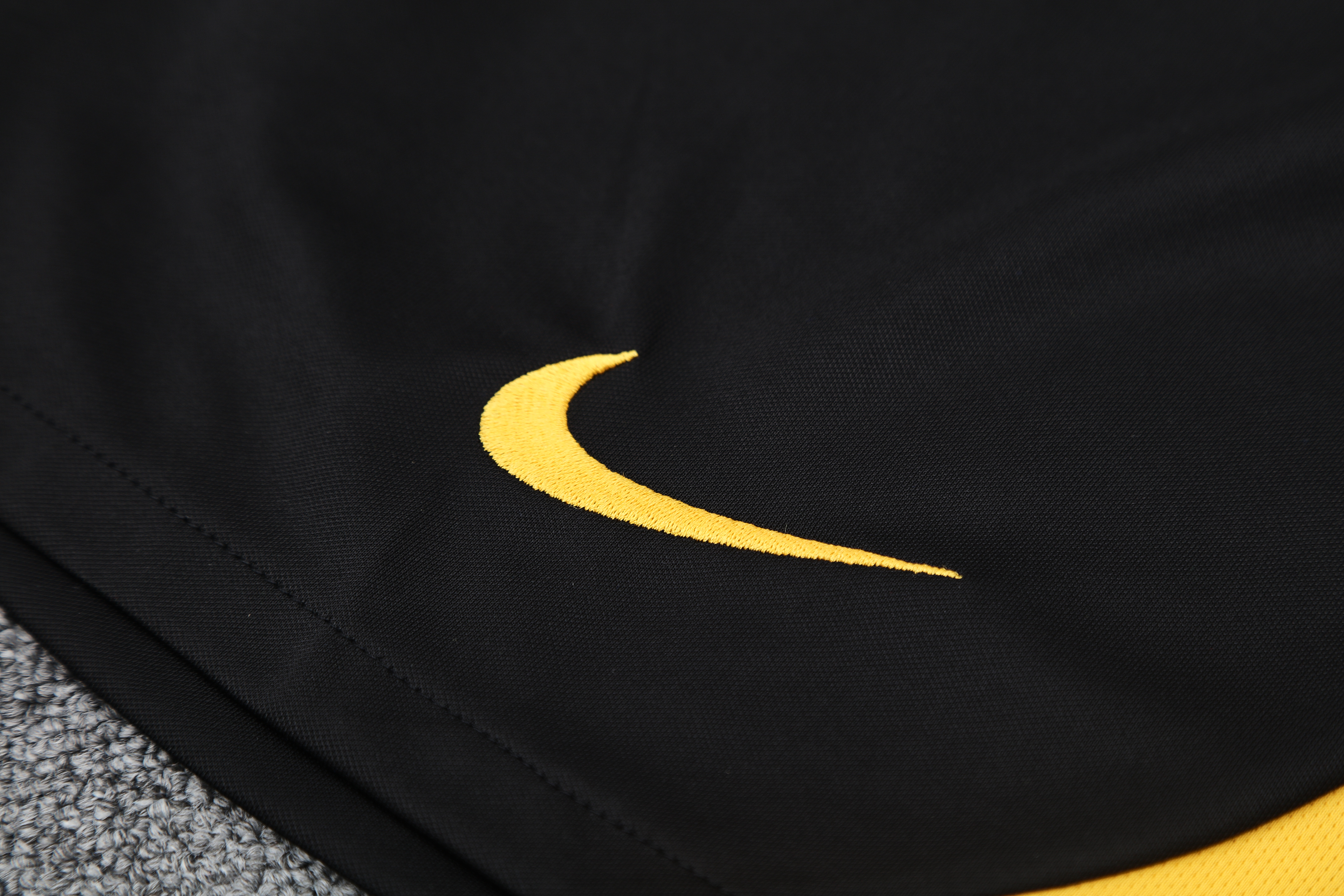 25-26 Inter Milan Vest Training Suit/25-26国米背心训练服