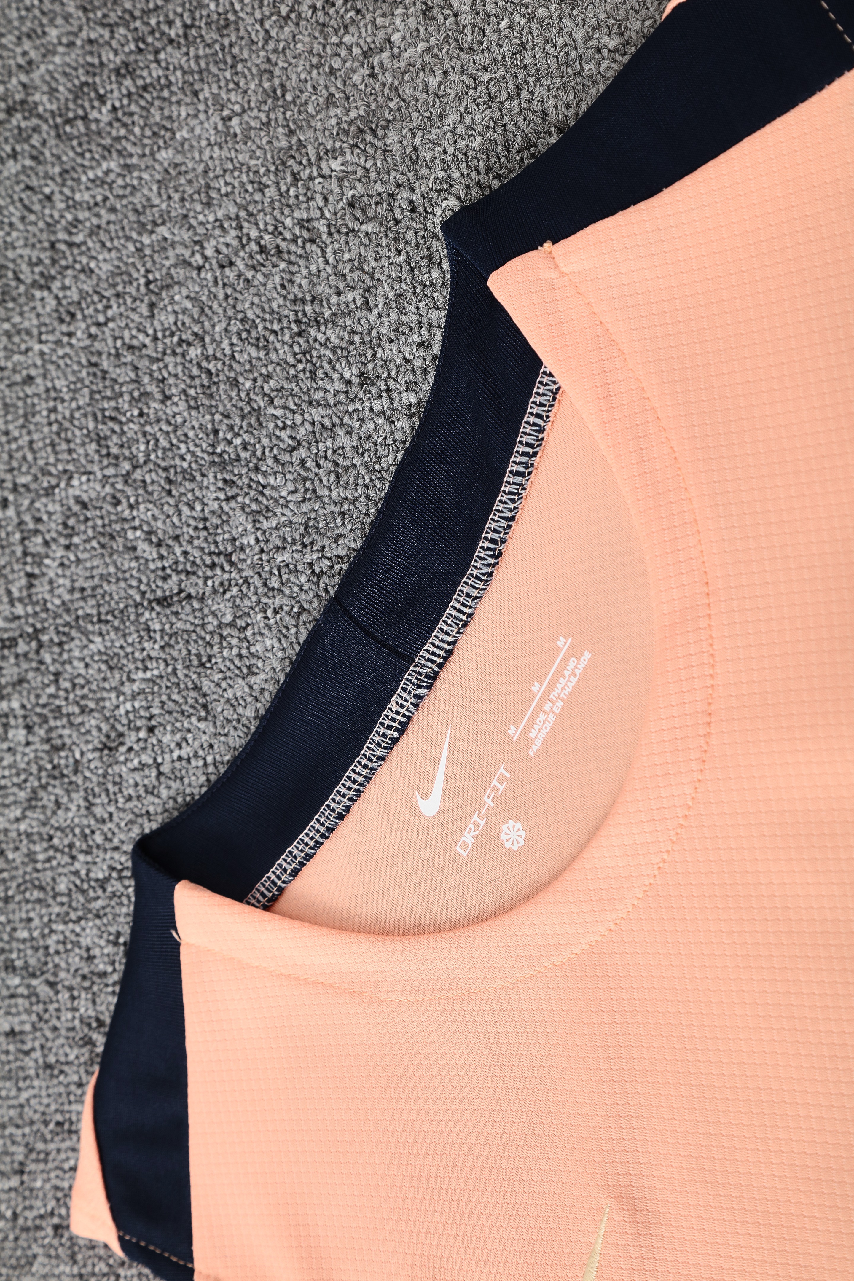 25-26 Chelsea Vest Training Suit/25-26切尔西背心训练服
