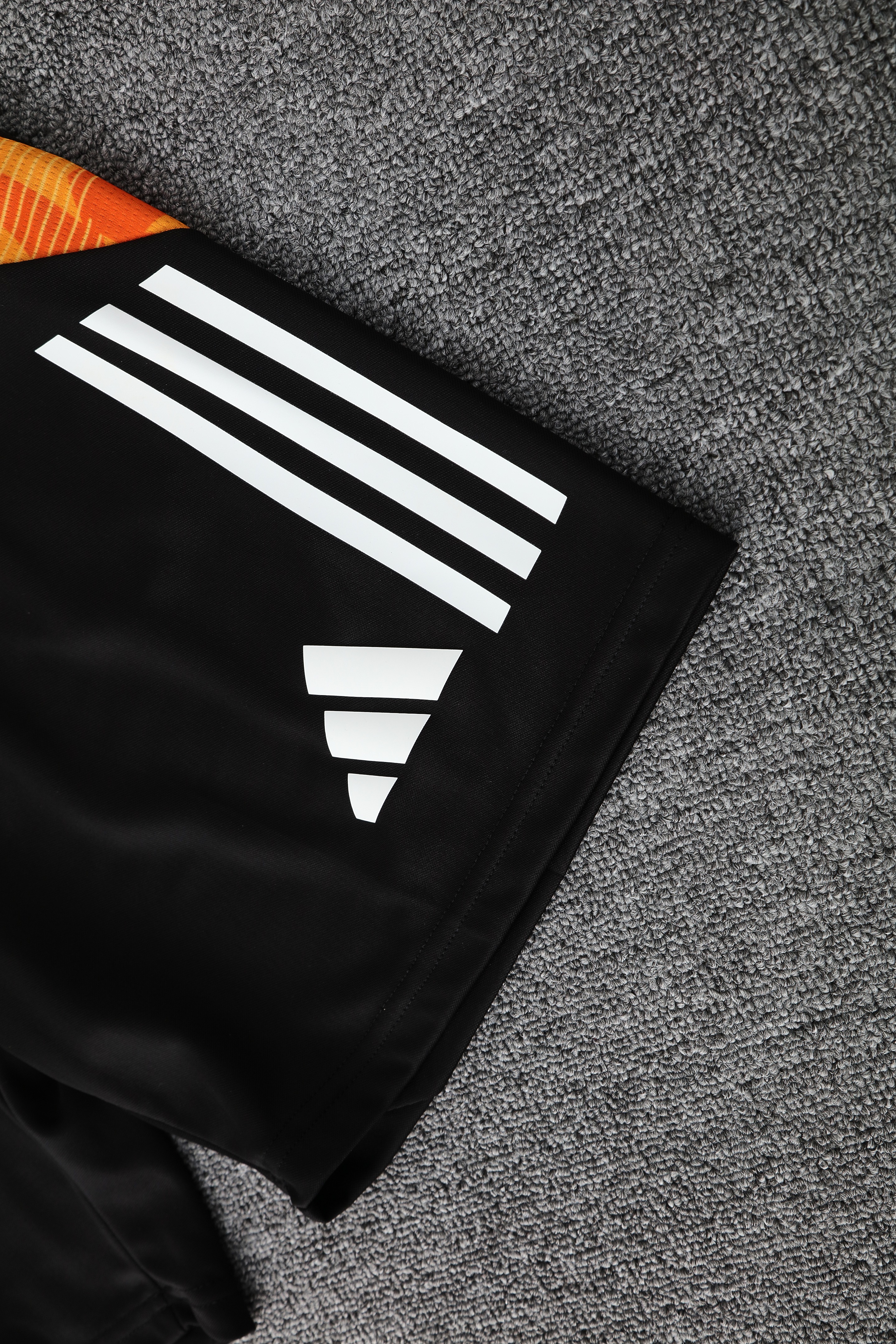 25-26 Atletico Mineiro Vest Training Suit/25-26米内罗竞技背心训练服