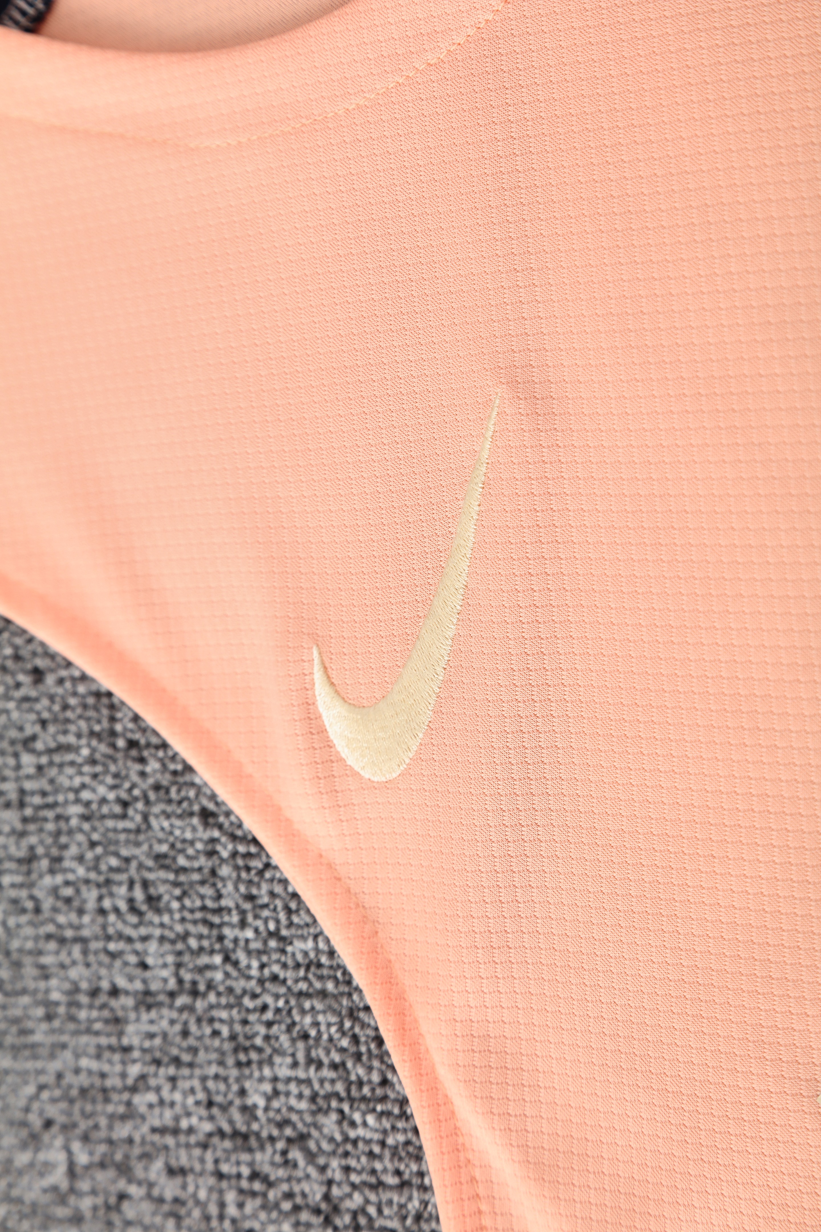 25-26 Chelsea Vest Training Suit/25-26切尔西背心训练服