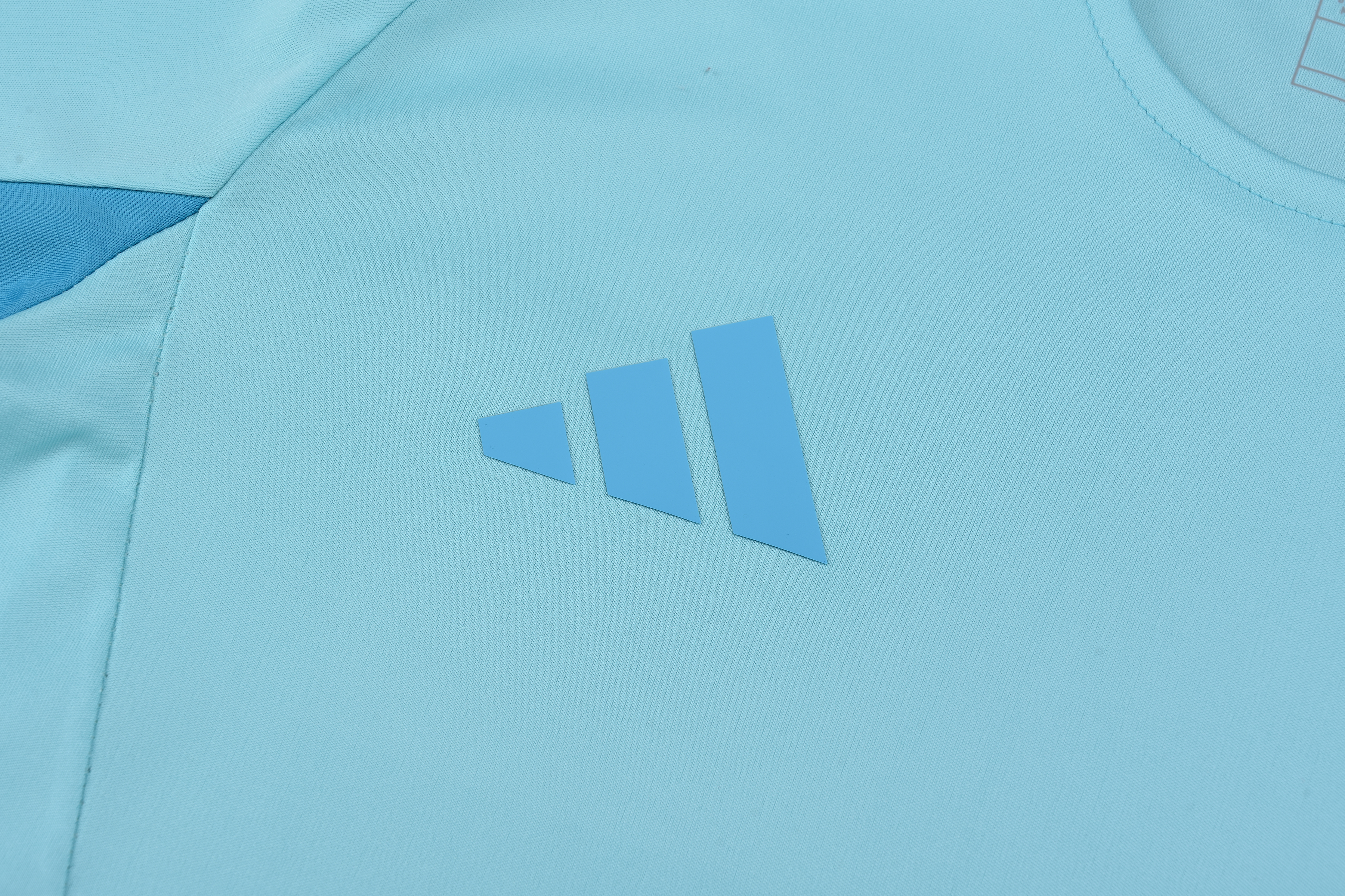 25-26 Cruzeiro Vest Training Suit/25-26克鲁塞罗背心训练服
