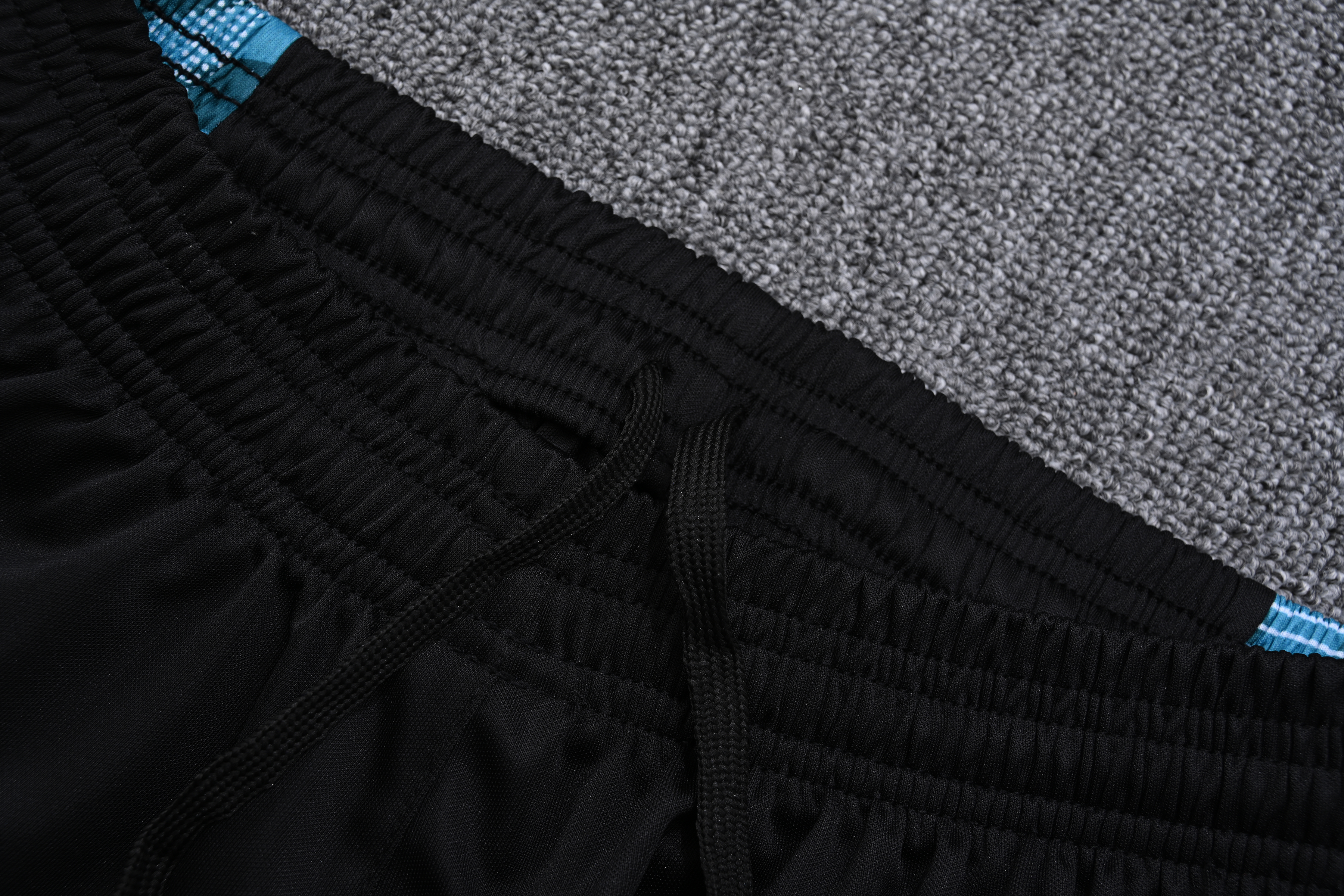25-26 Bayern Munich Vest Training Suit/25-26拜仁背心训练服