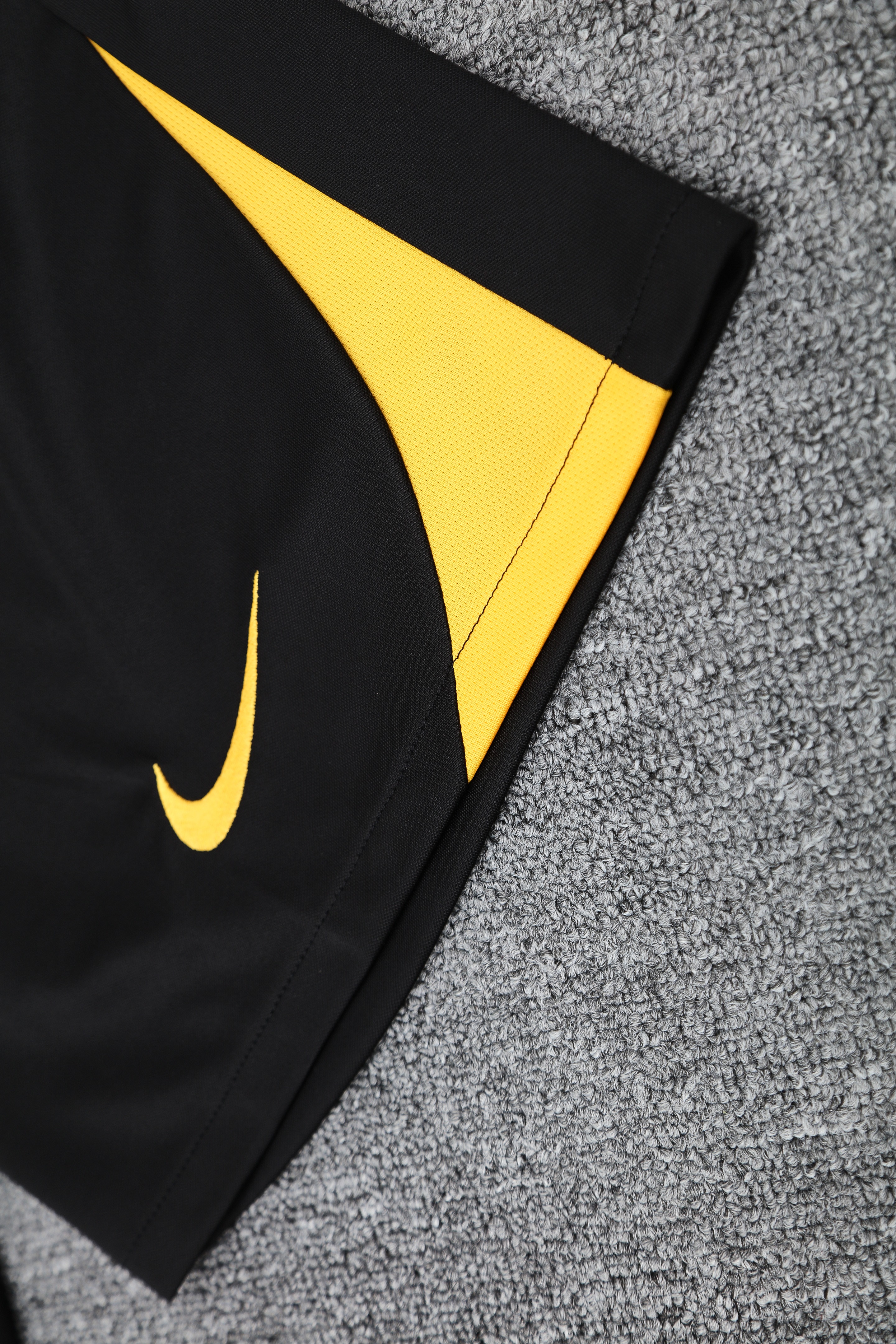 25-26 Inter Milan Vest Training Suit/25-26国米背心训练服