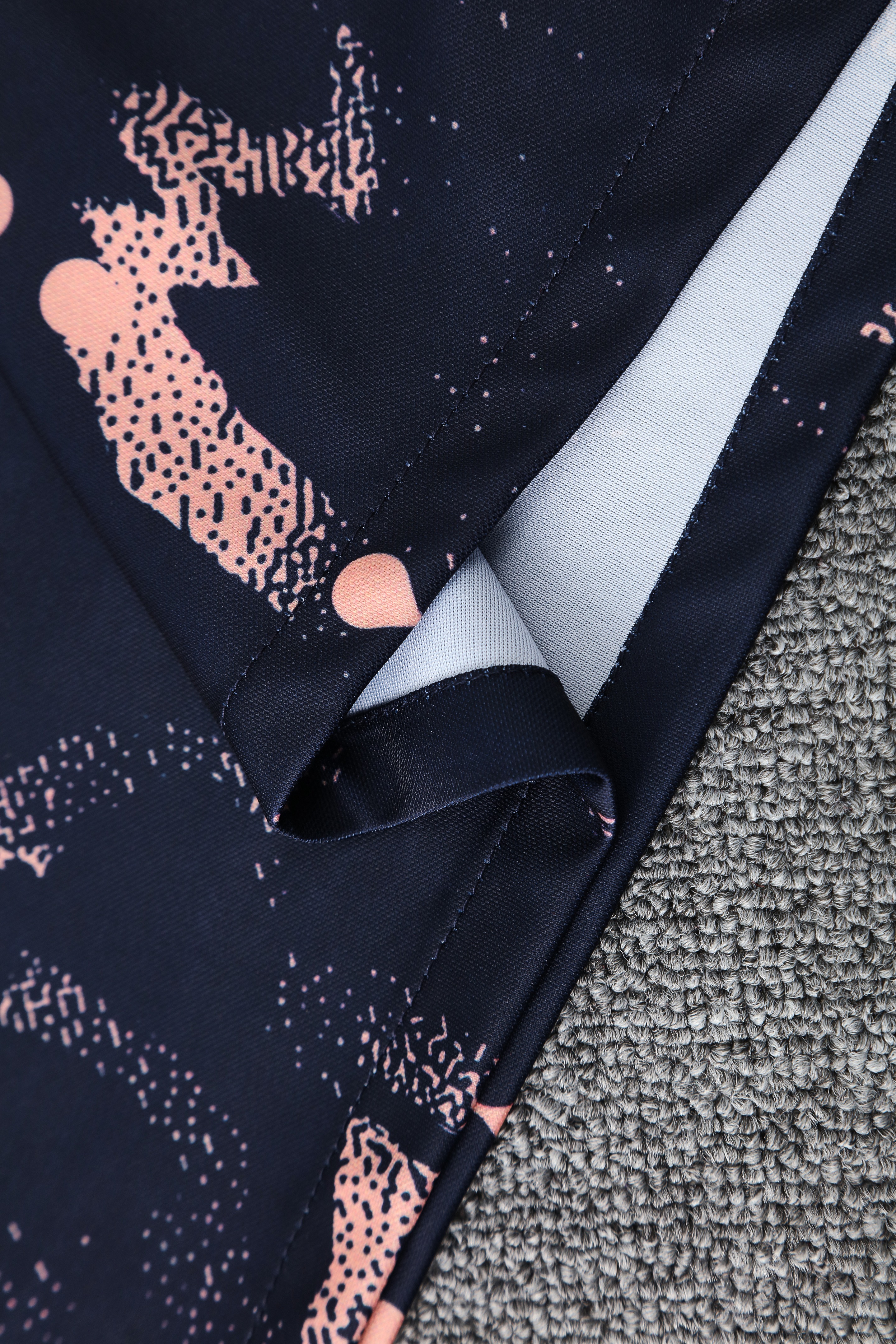 25-26 Chelsea Vest Training Suit/25-26切尔西背心训练服