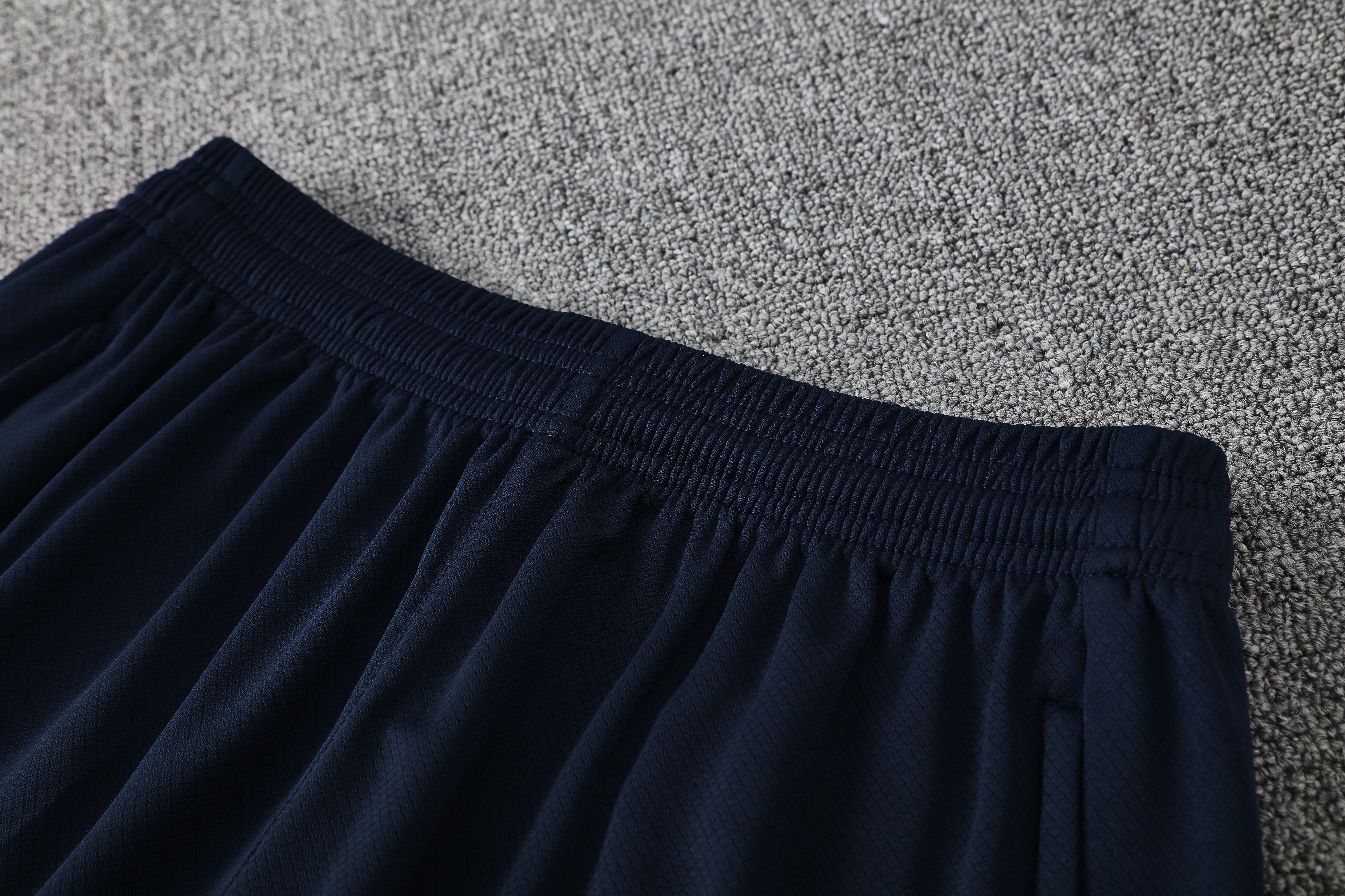 25-26 Chelsea Vest Training Suit/25-26切尔西背心训练服