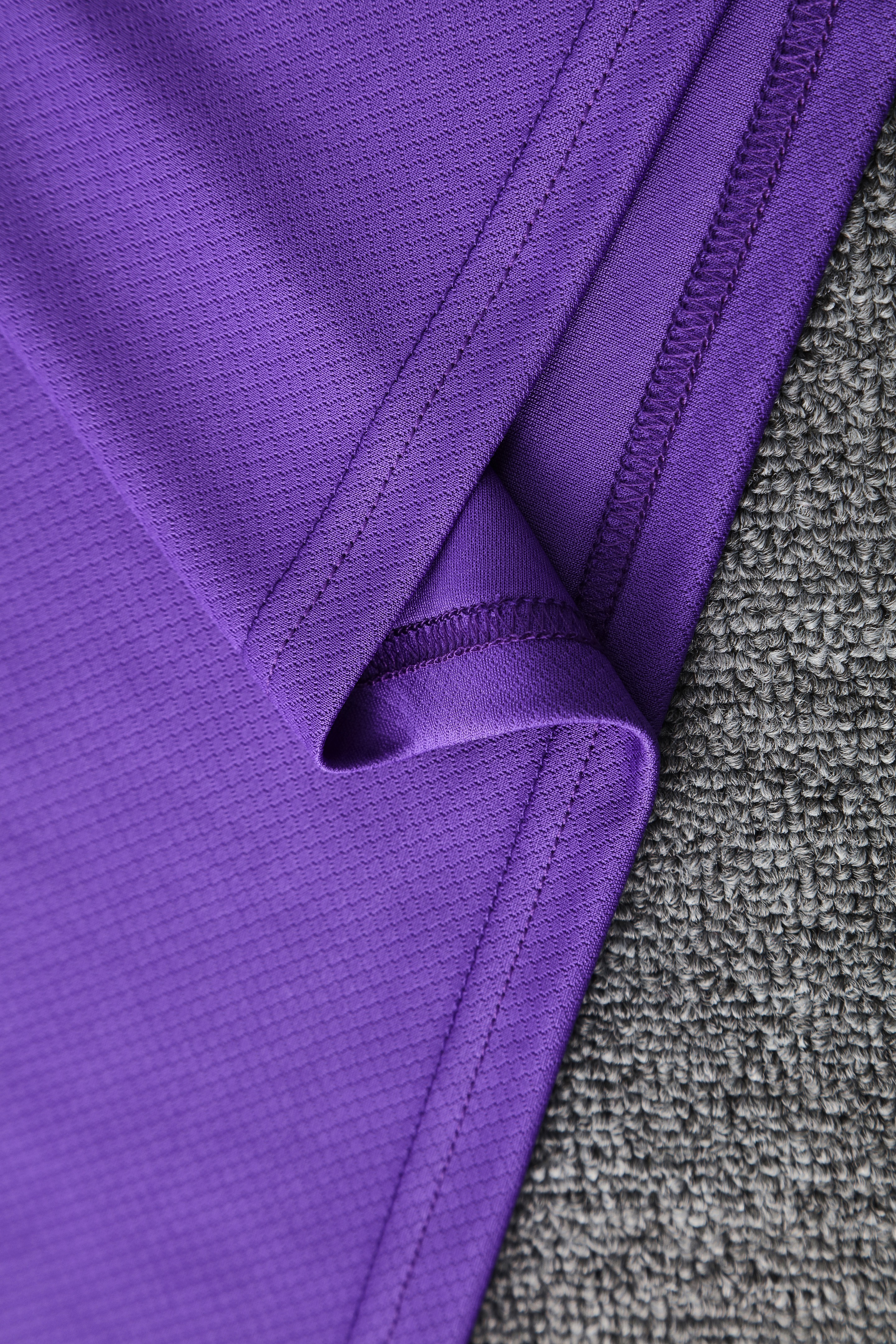 25-26 Corinthians Vest Training Suit/25-26科林蒂安斯背心训练服