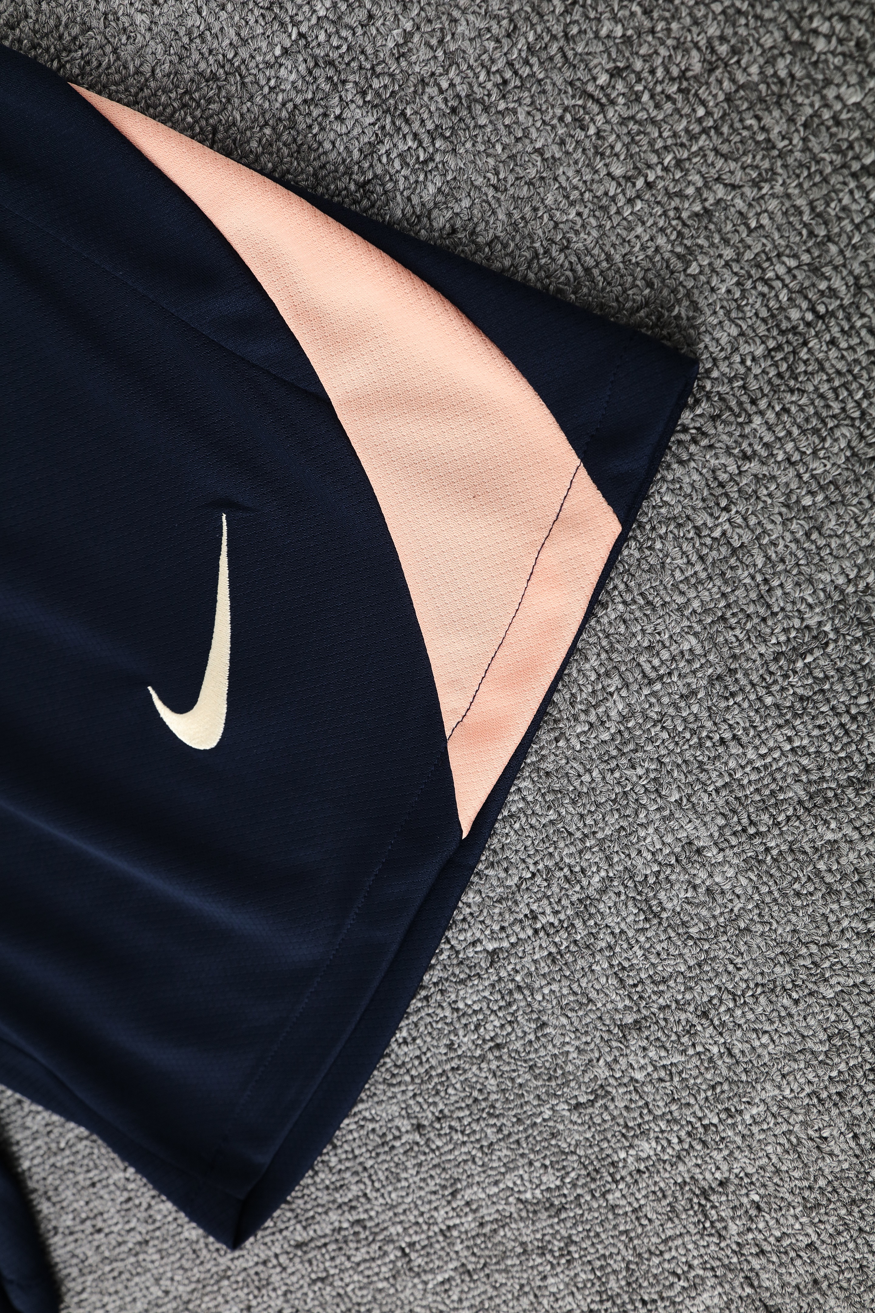 25-26 Chelsea Vest Training Suit/25-26切尔西背心训练服