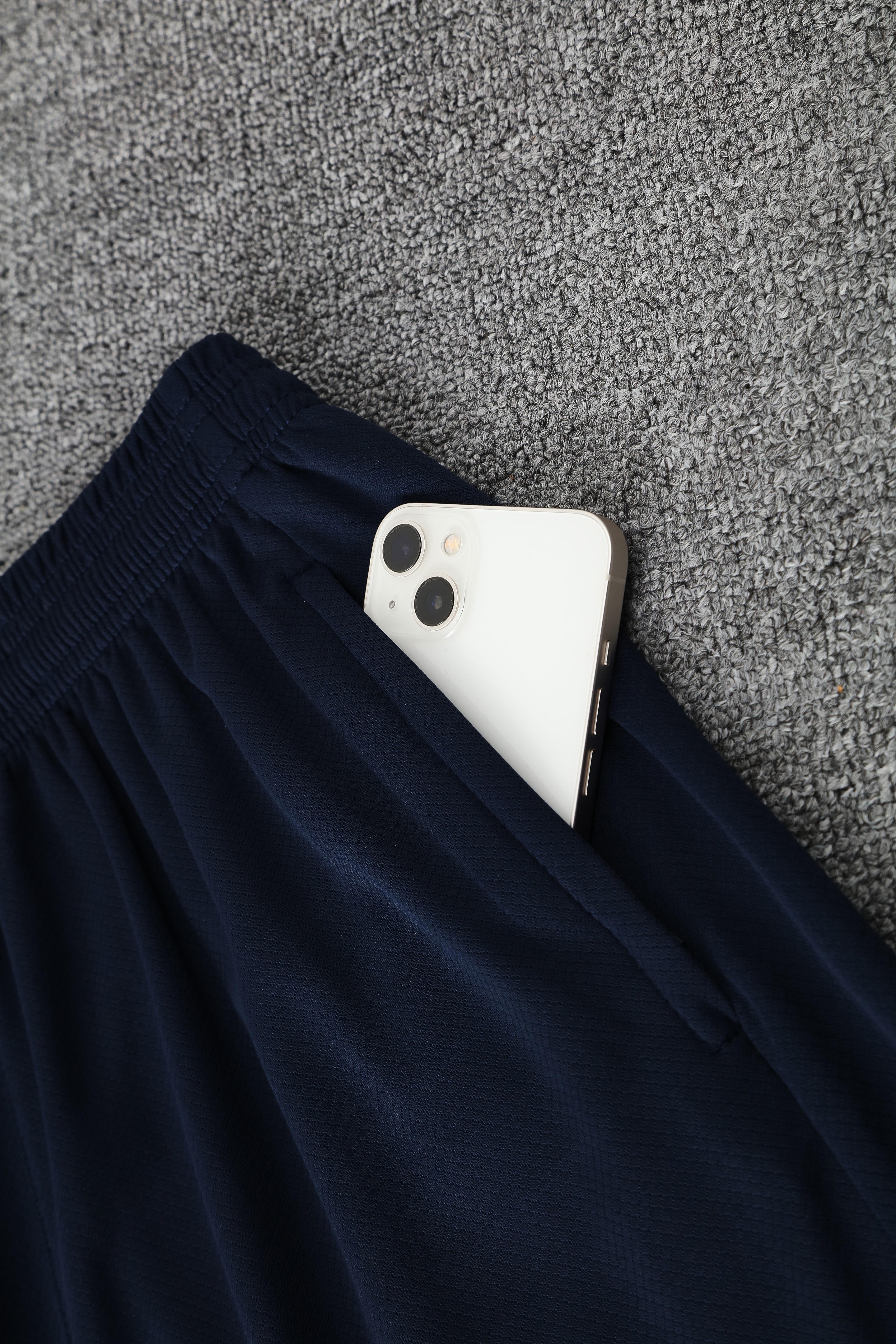 25-26 Chelsea Vest Training Suit/25-26切尔西背心训练服