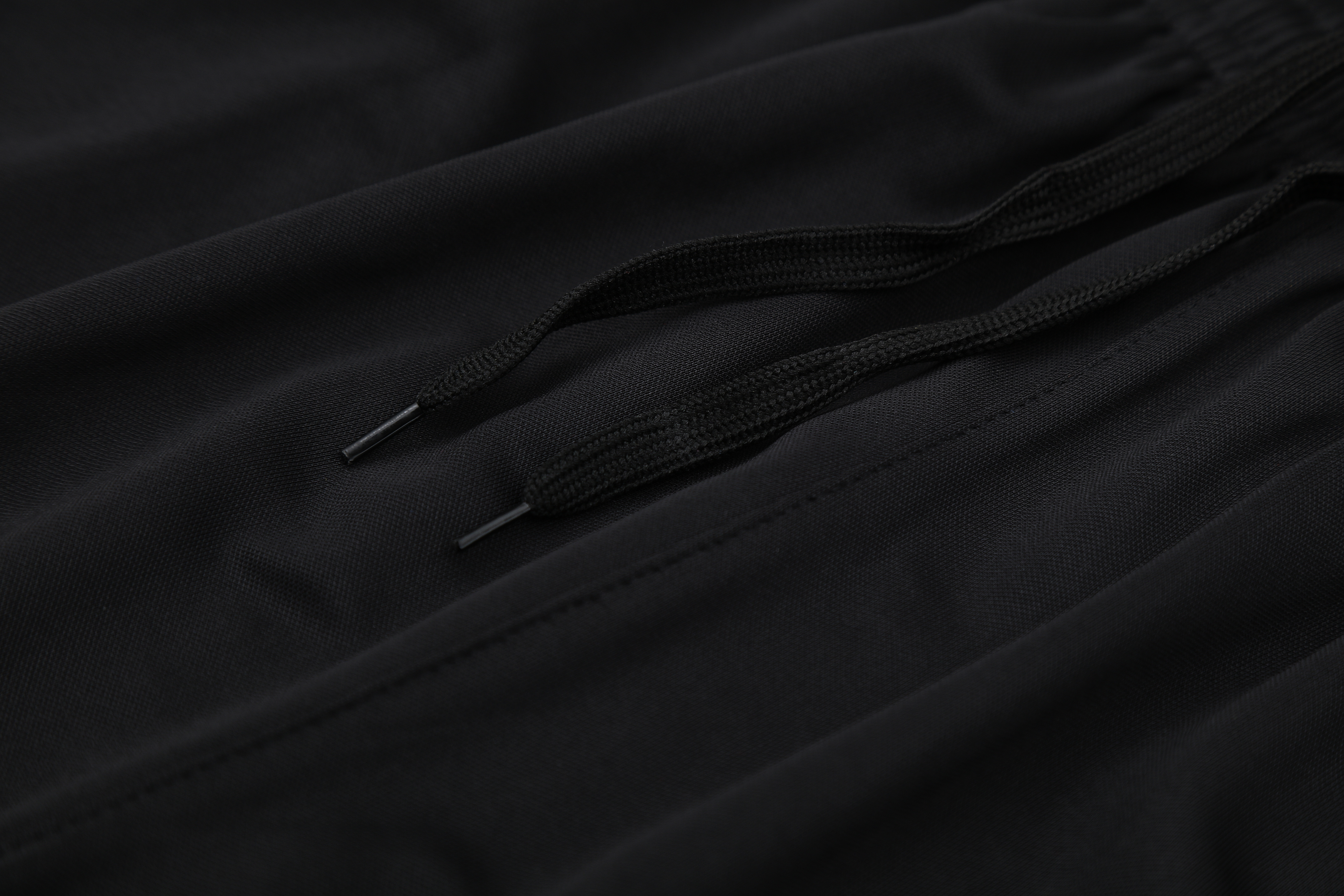 25-26 Inter Milan Vest Training Suit/25-26国米背心训练服