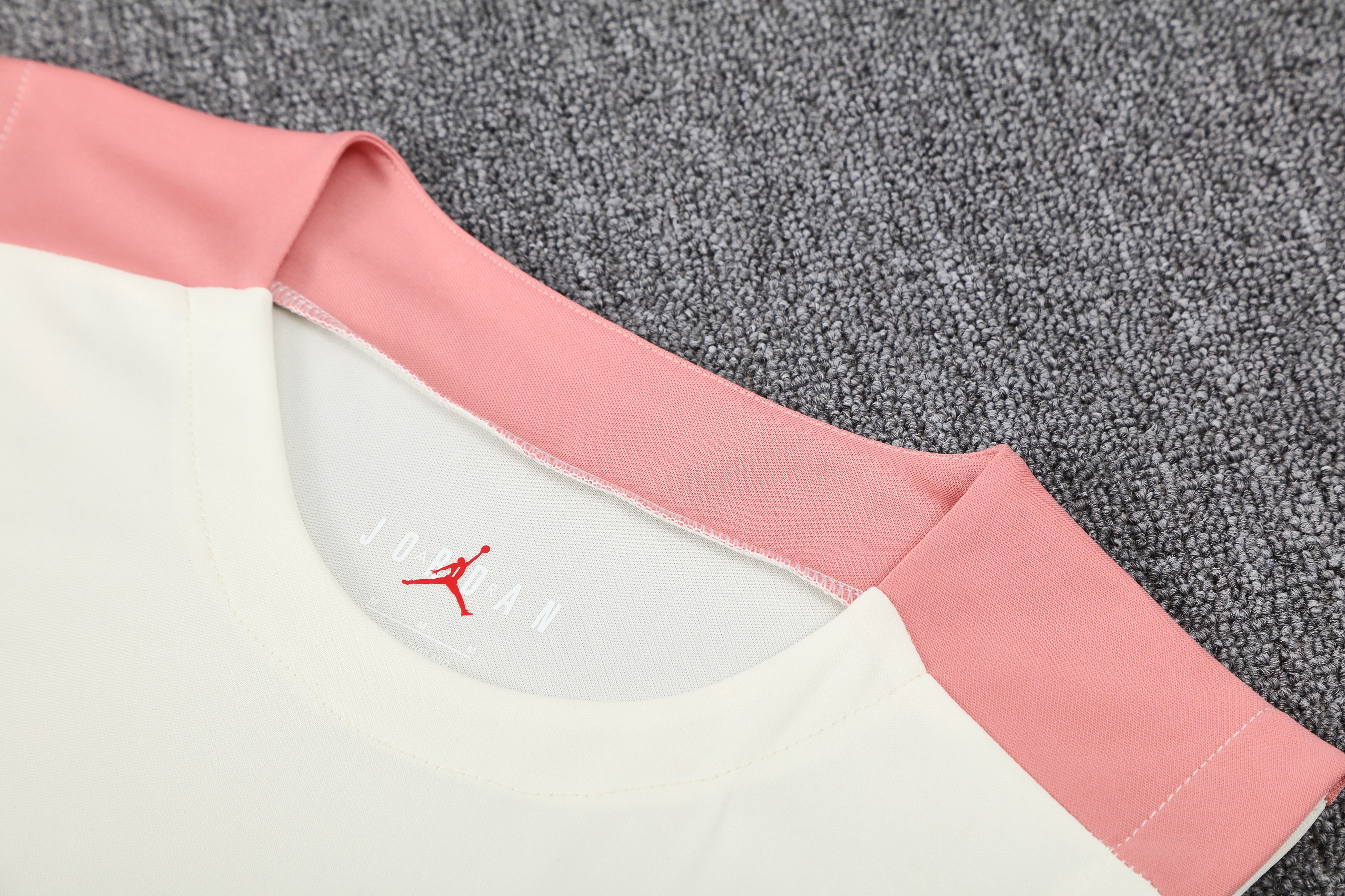 25-26 PSG Vest Training Suit/25-26 PSG巴黎背心训练服