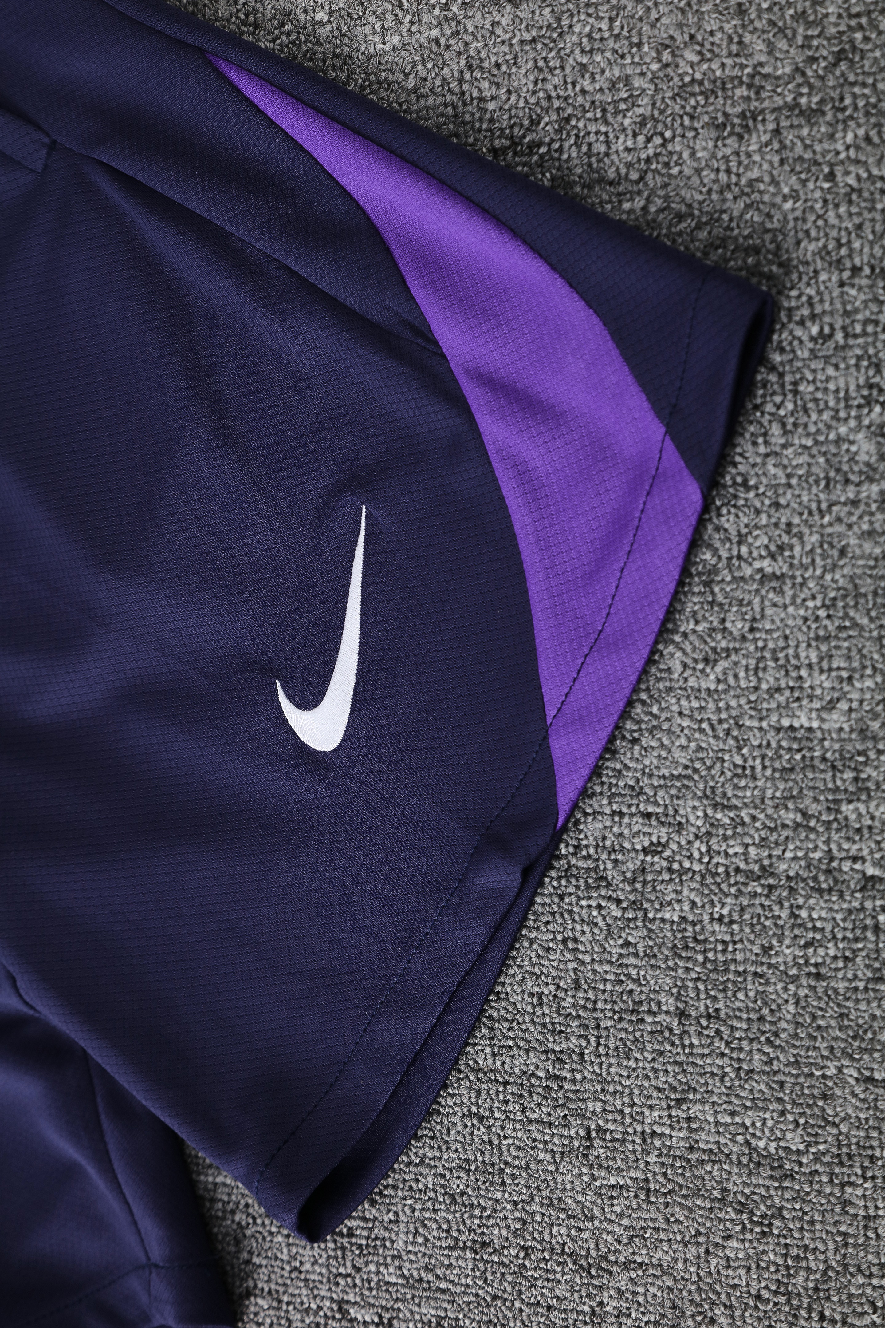 25-26 Corinthians Vest Training Suit/25-26科林蒂安斯背心训练服
